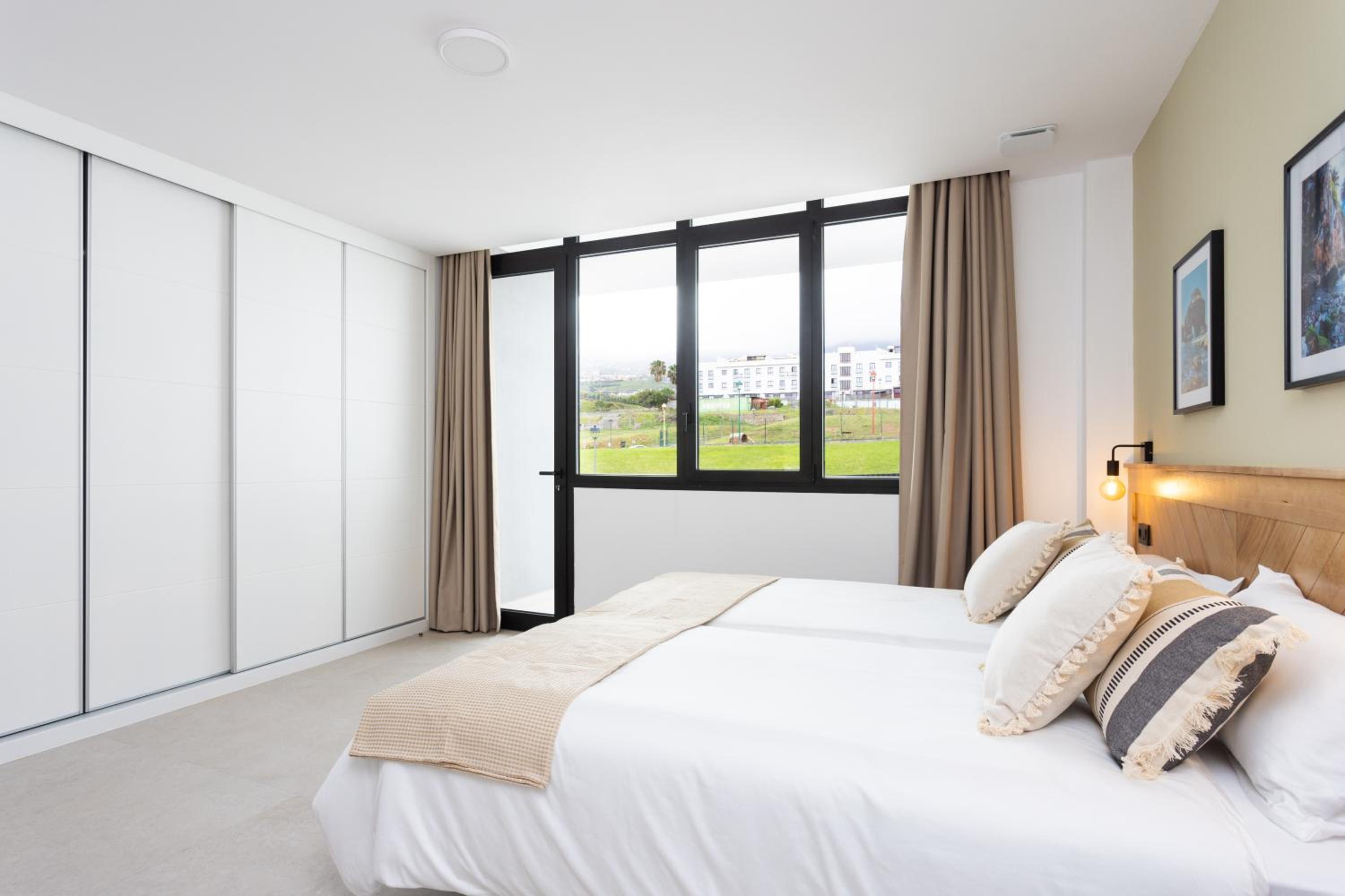 SPECIAL OFFER - Gorvorana 2 - up to 10 guests, private pool