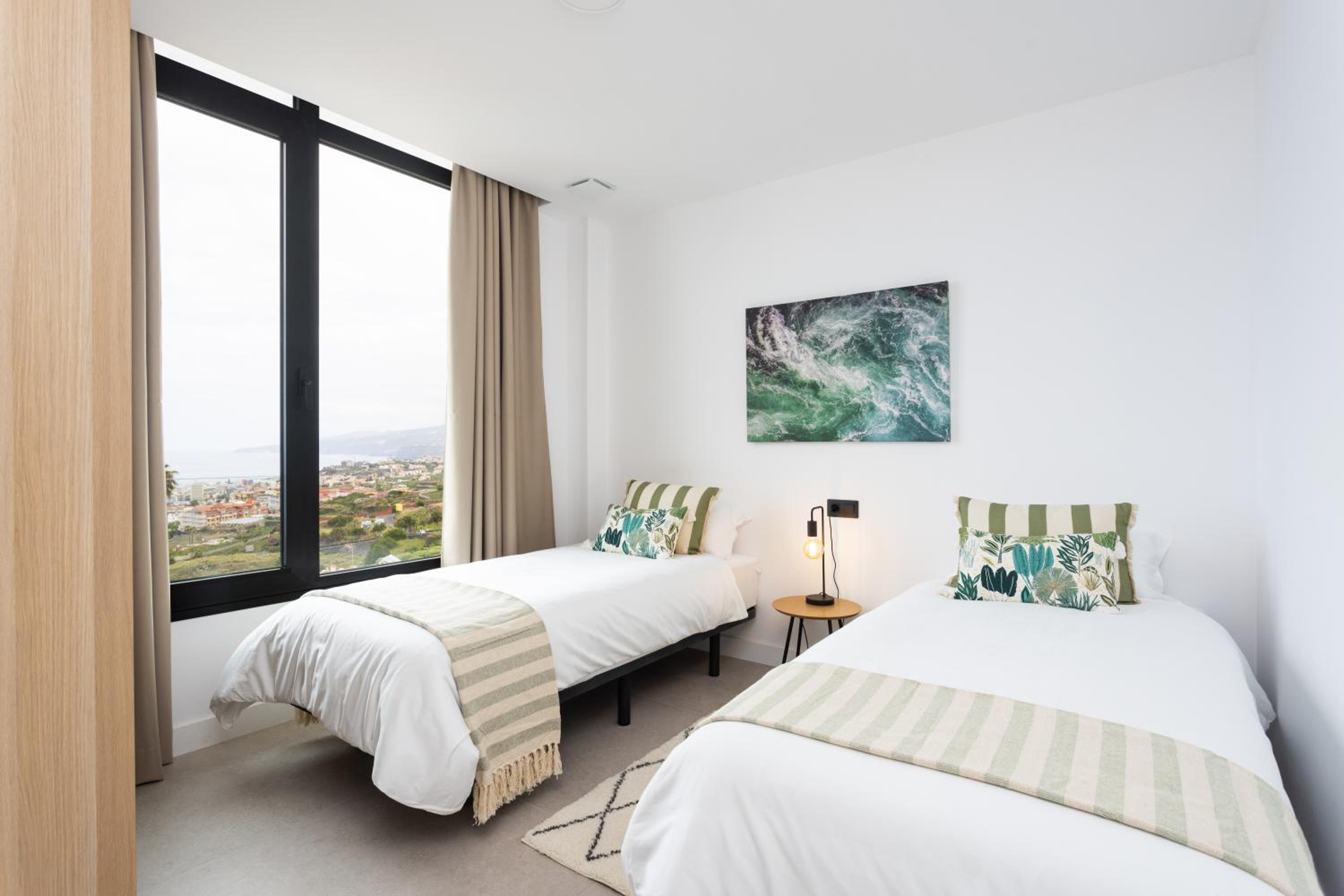 SPECIAL OFFER - Gorvorana 2 - up to 10 guests, private pool