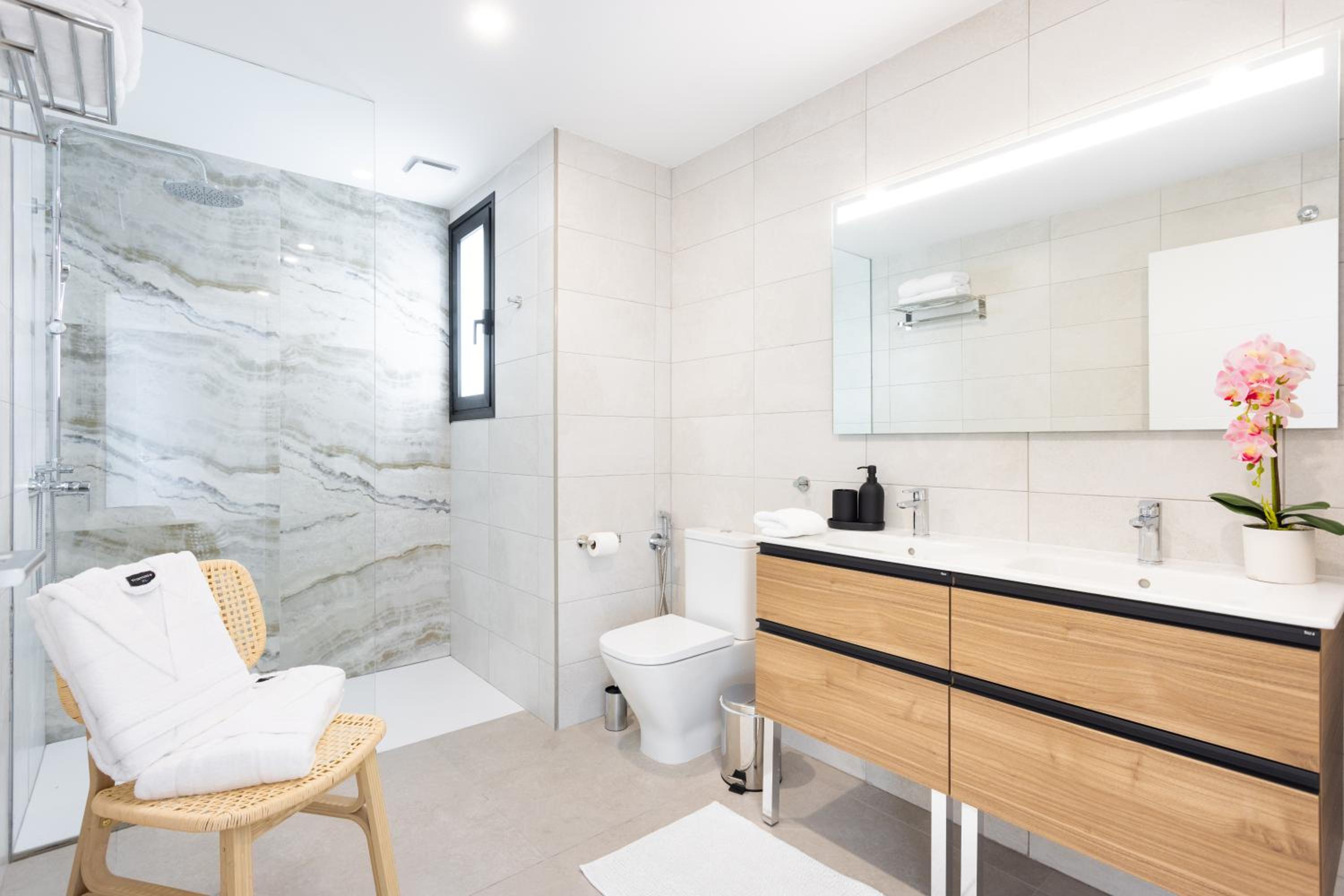 SPECIAL OFFER - Gorvorana 2 - up to 10 guests, private pool