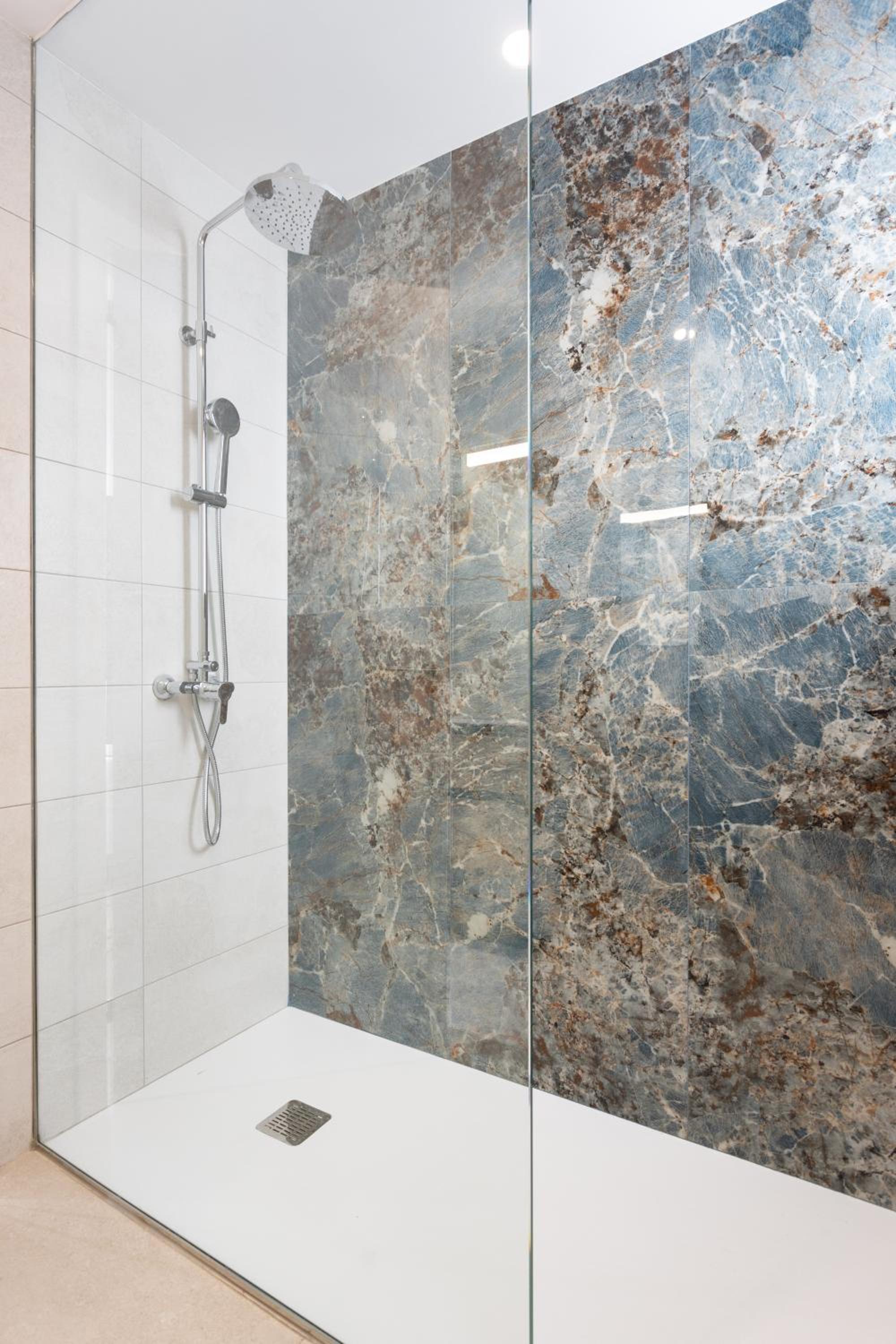 SPECIAL OFFER - Gorvorana 2 - up to 10 guests, private pool