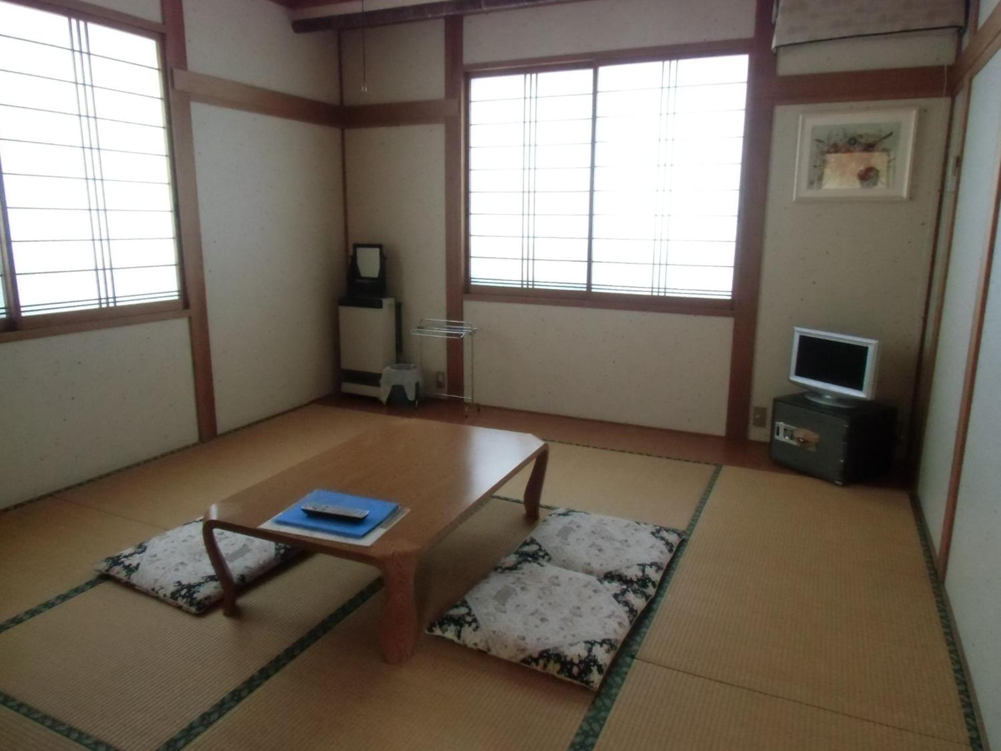 Photo 6