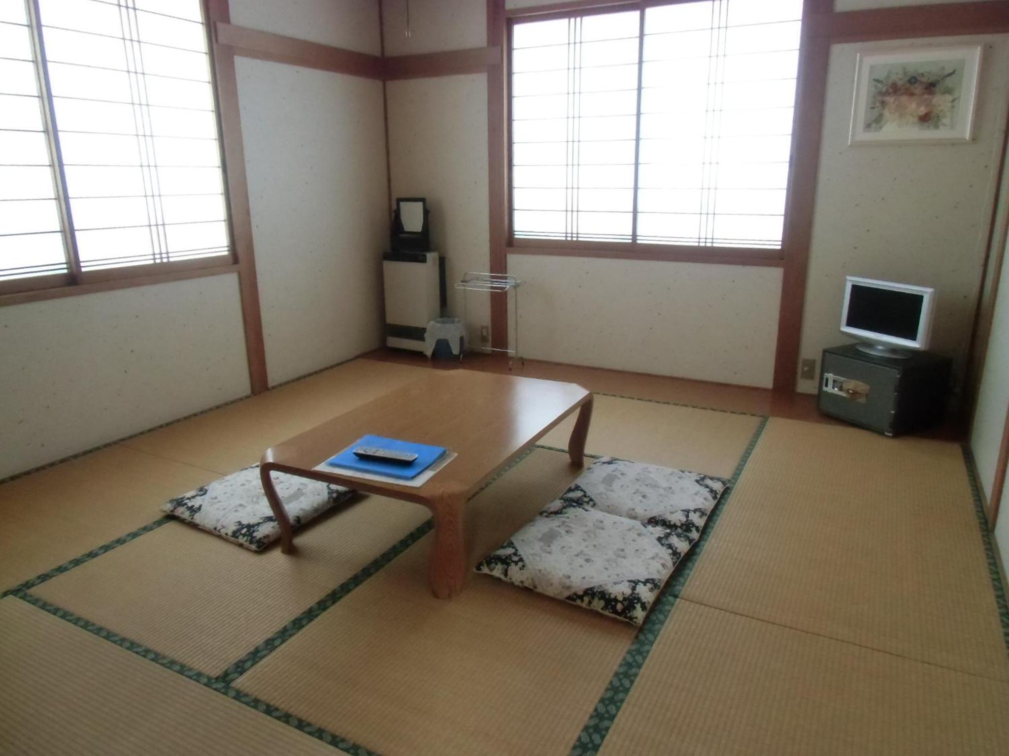 Photo 11