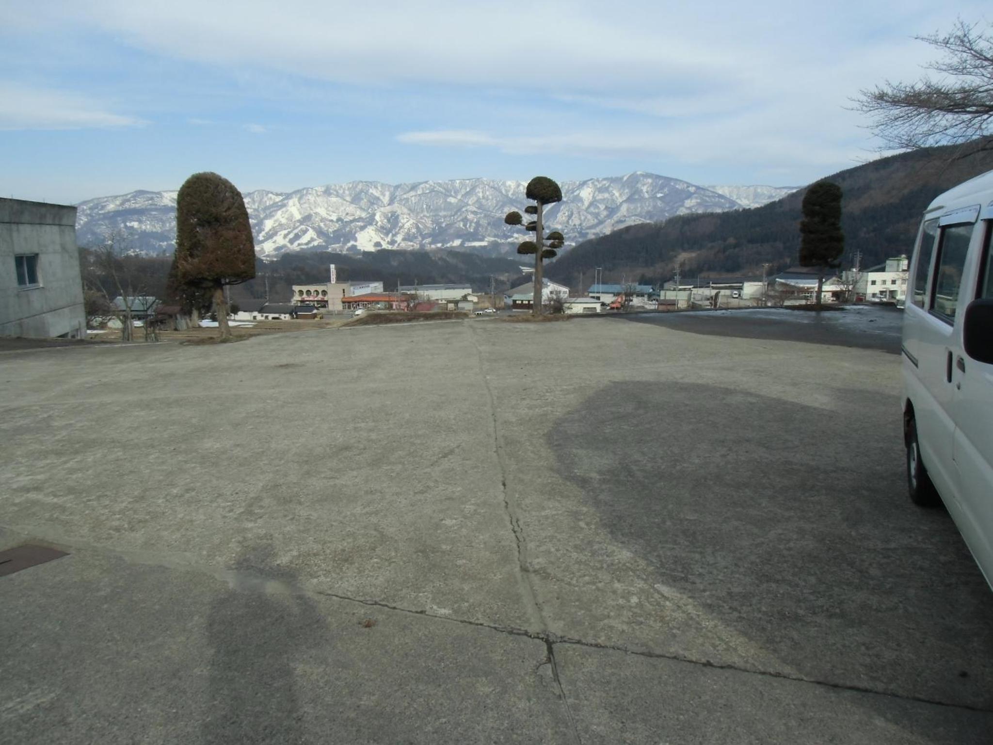 Photo 28