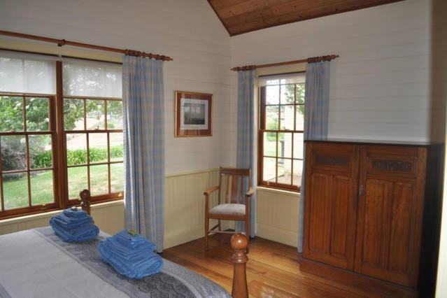 The Mill House Cottage
