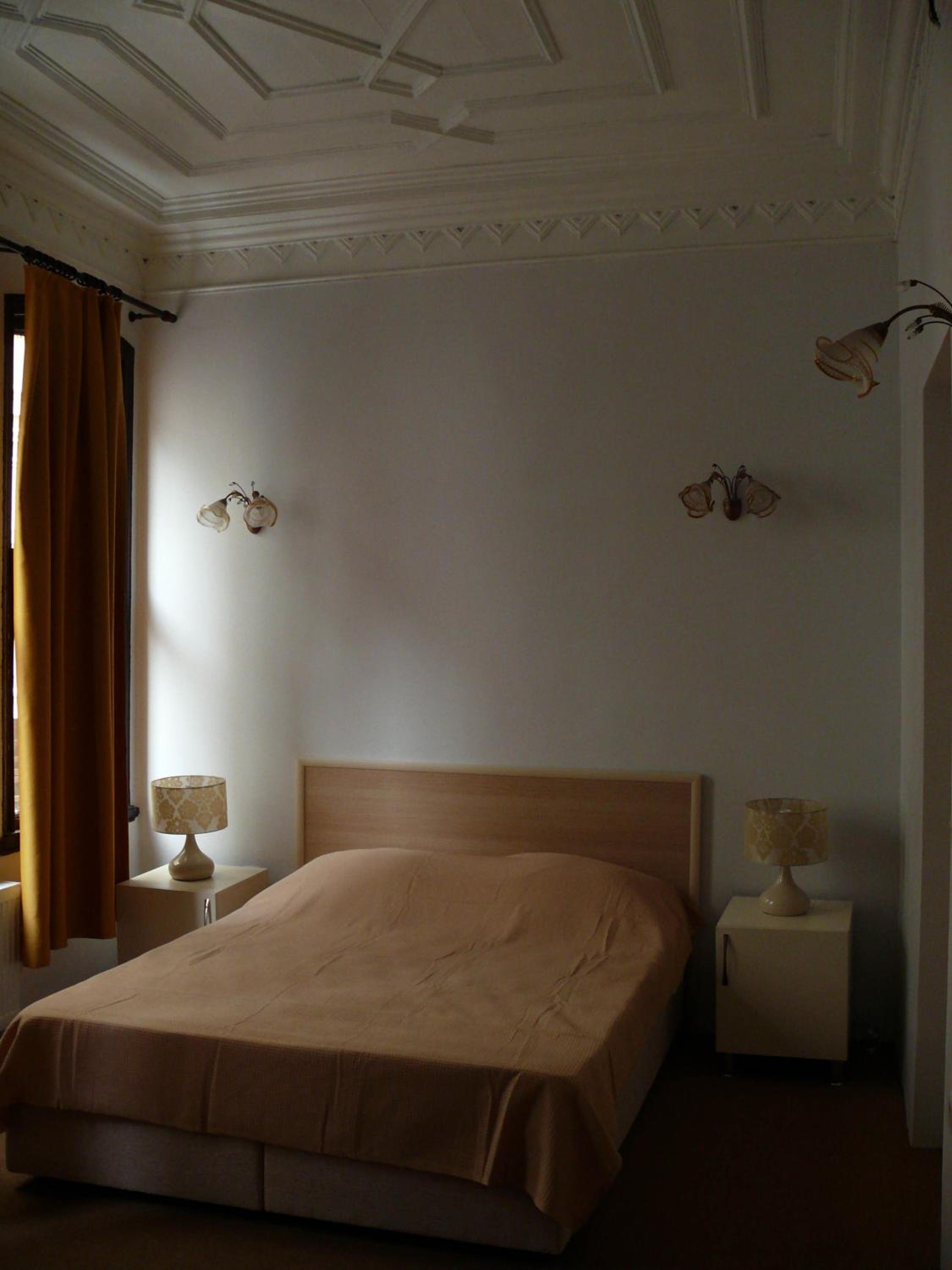 Budak Residence - Image 5