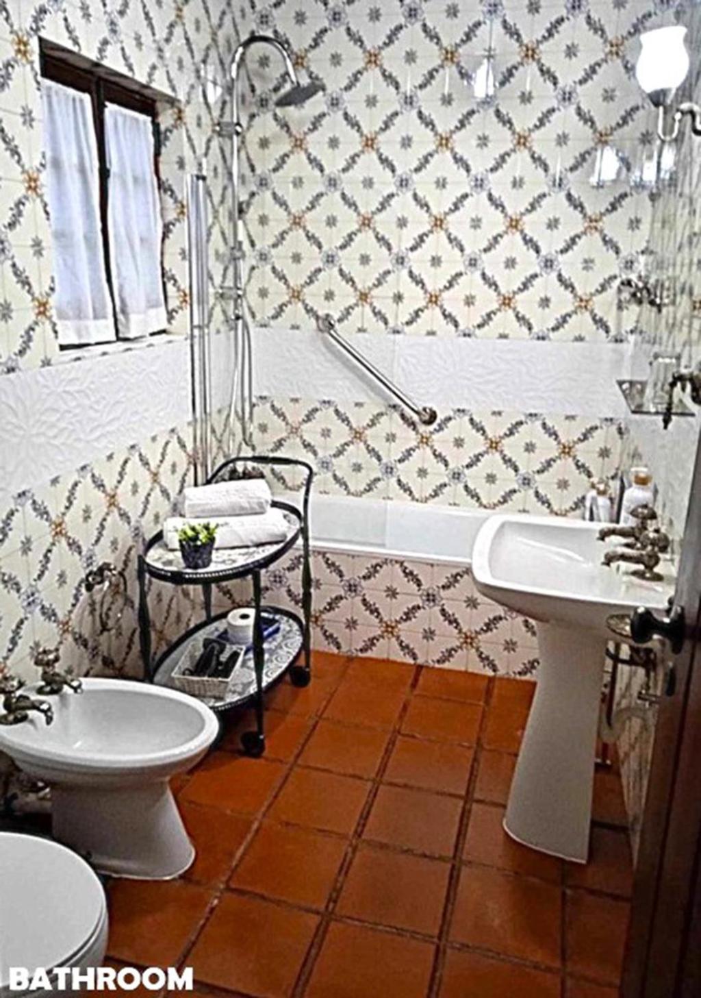 Prédio do Castelo