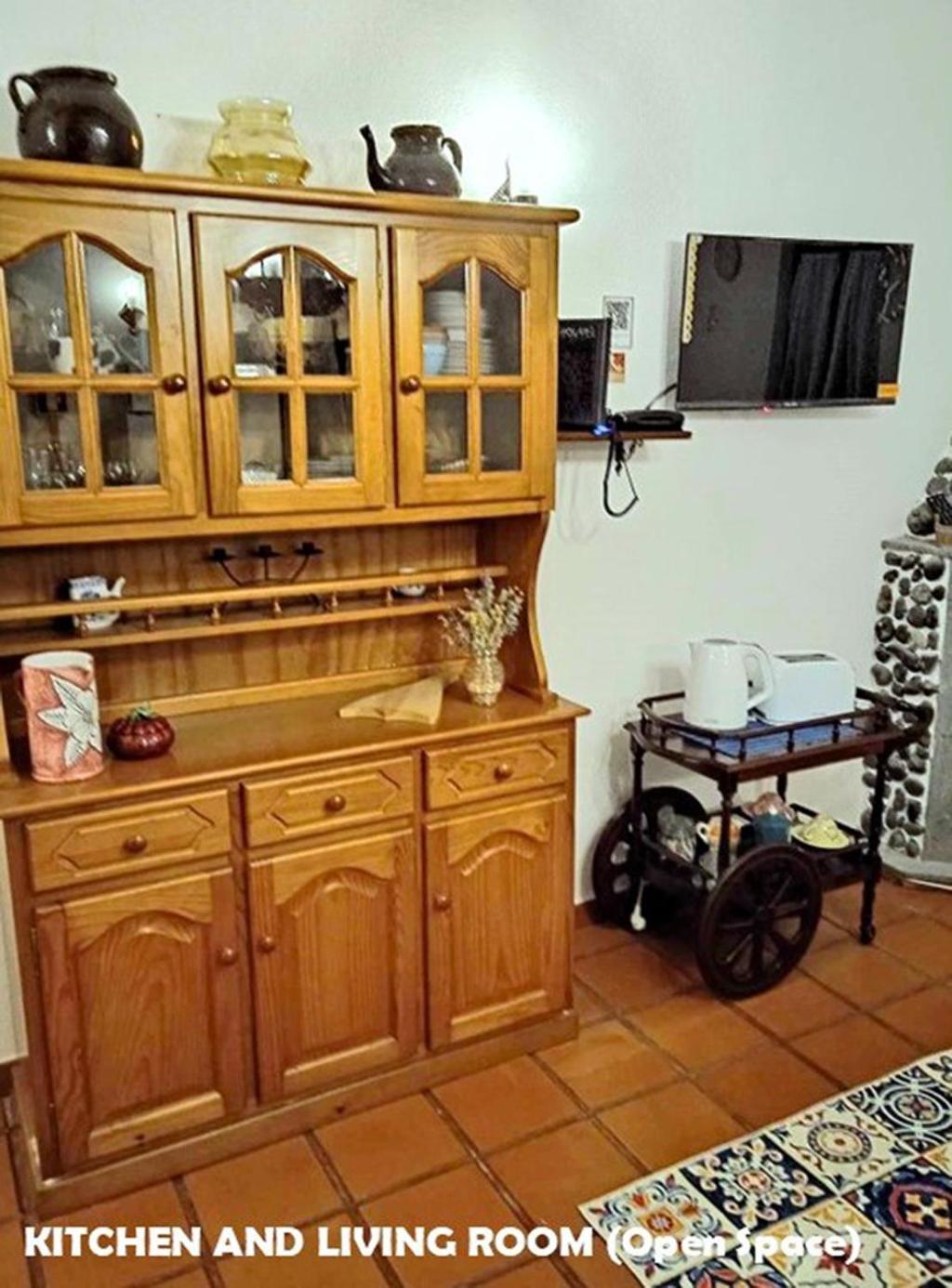 Prédio do Castelo
