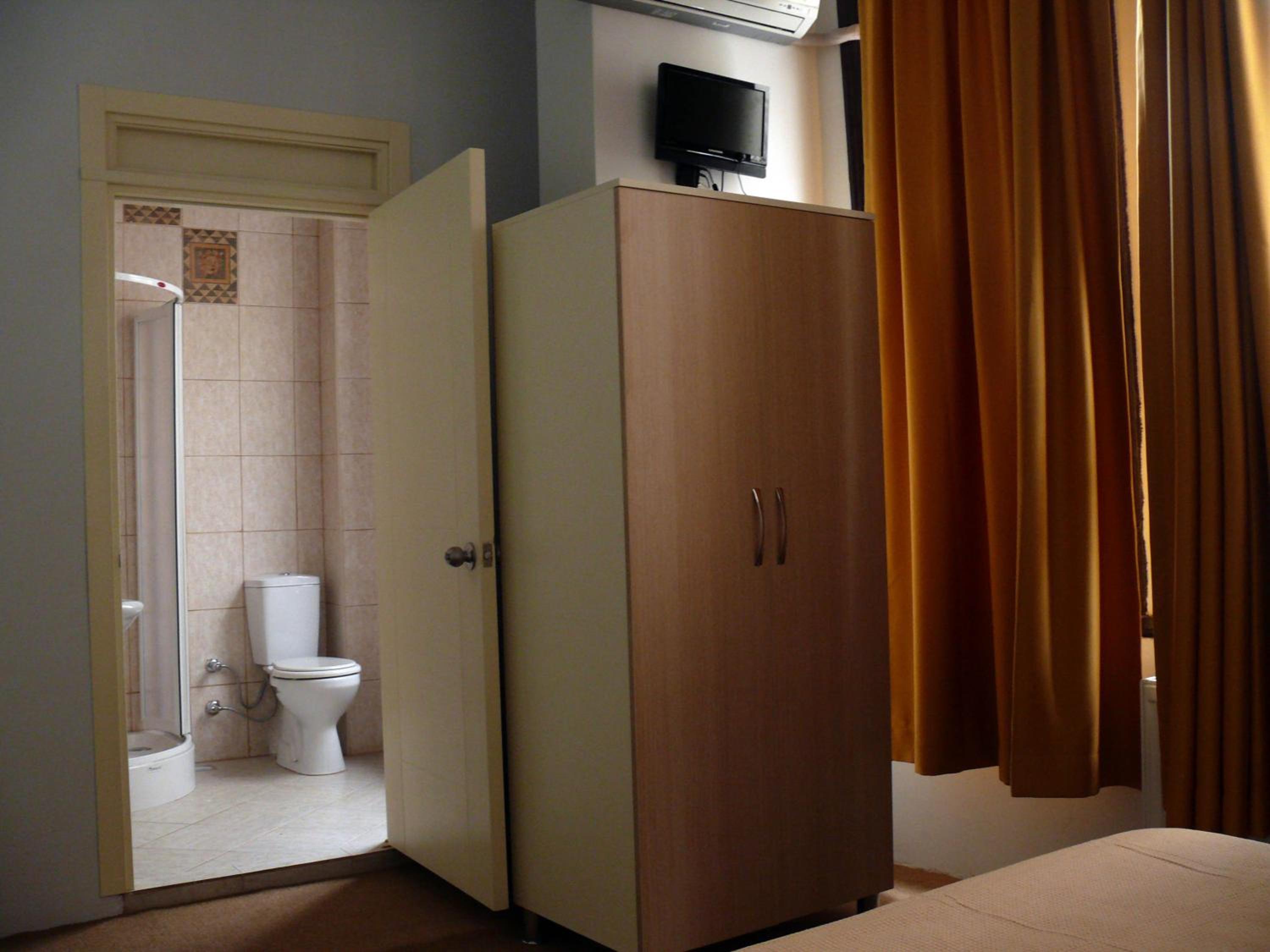 Budak Residence - Image 15