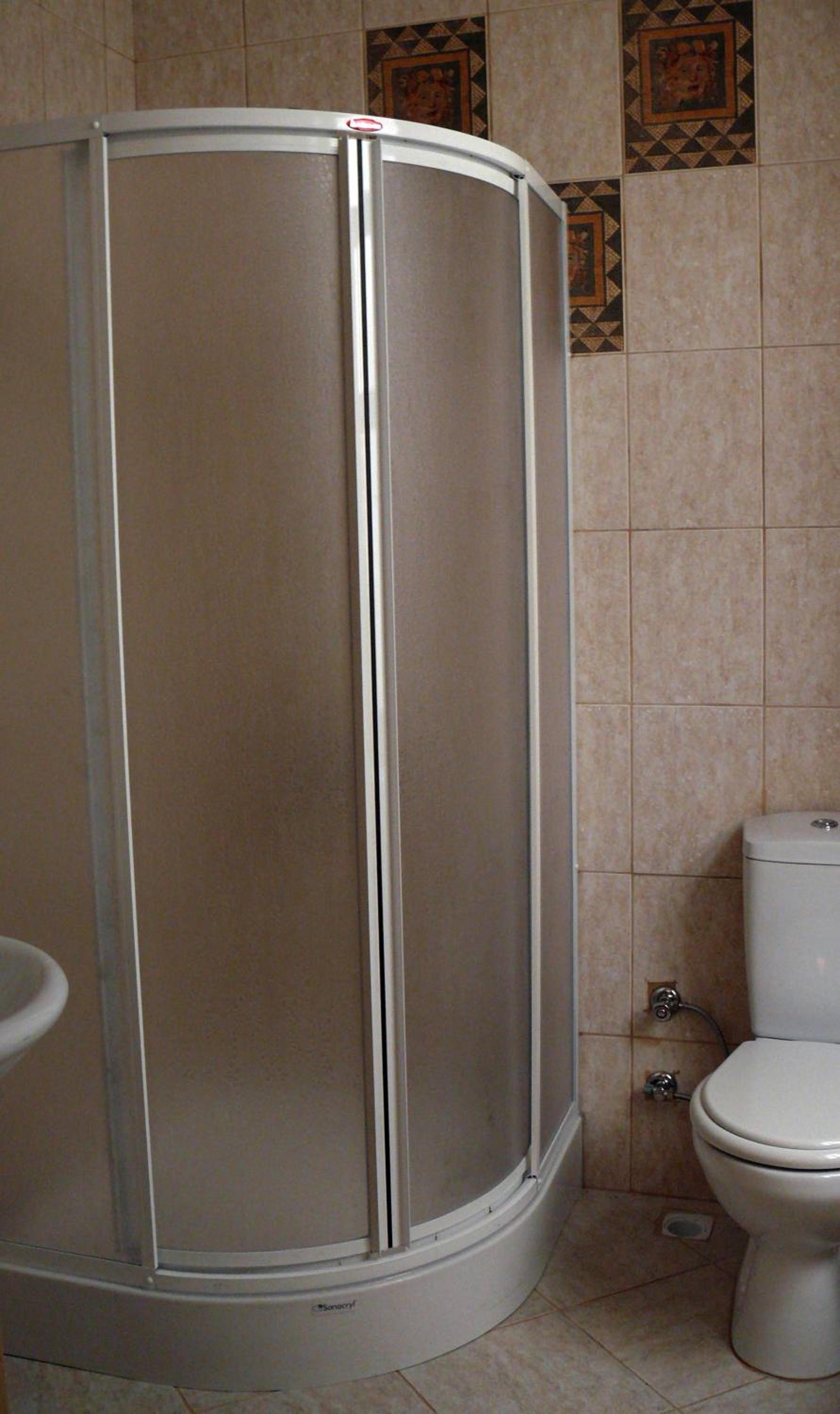 Budak Residence - Image 17