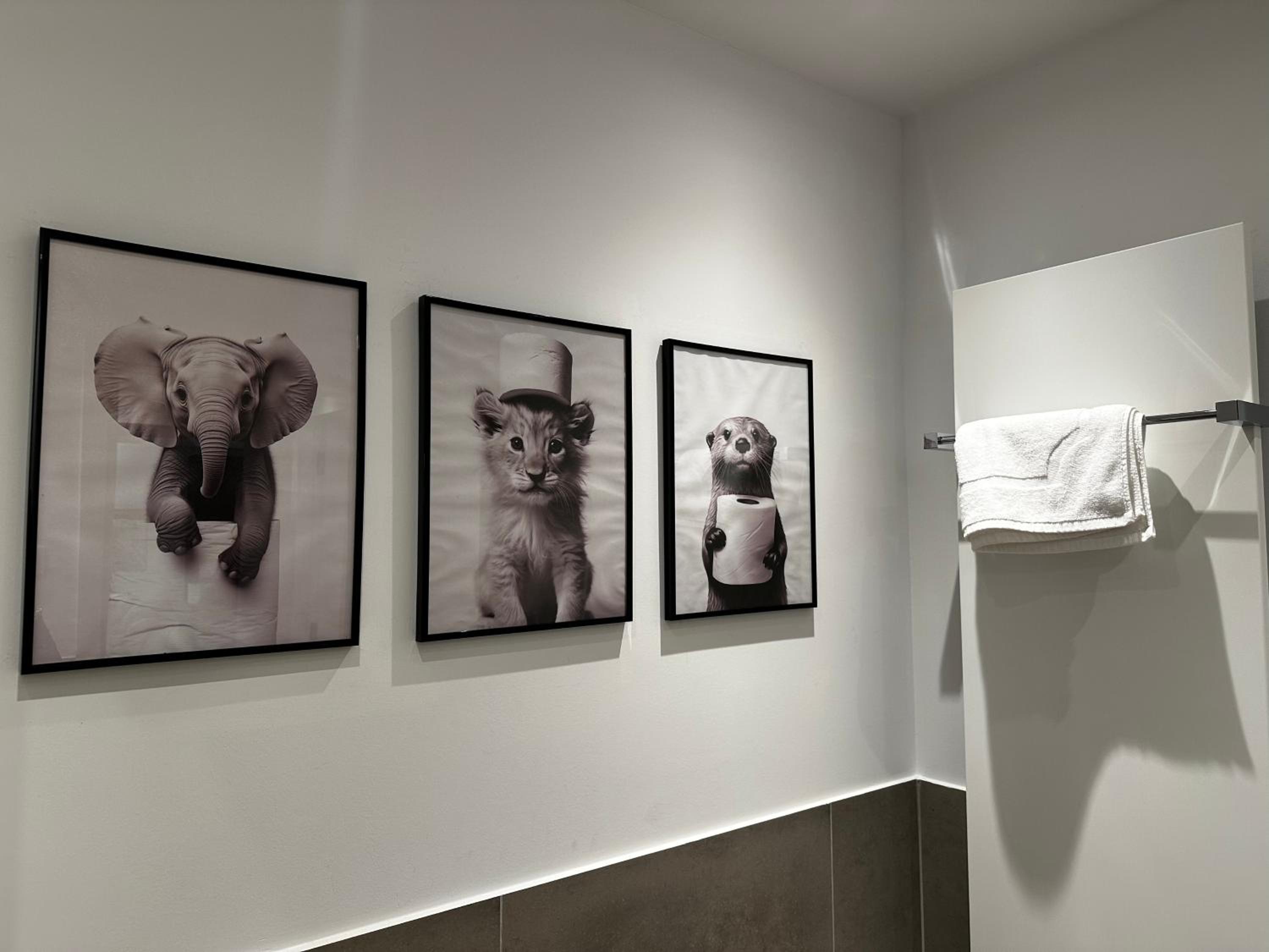 Alfieri 7 Luxury Suite - Centro Torino