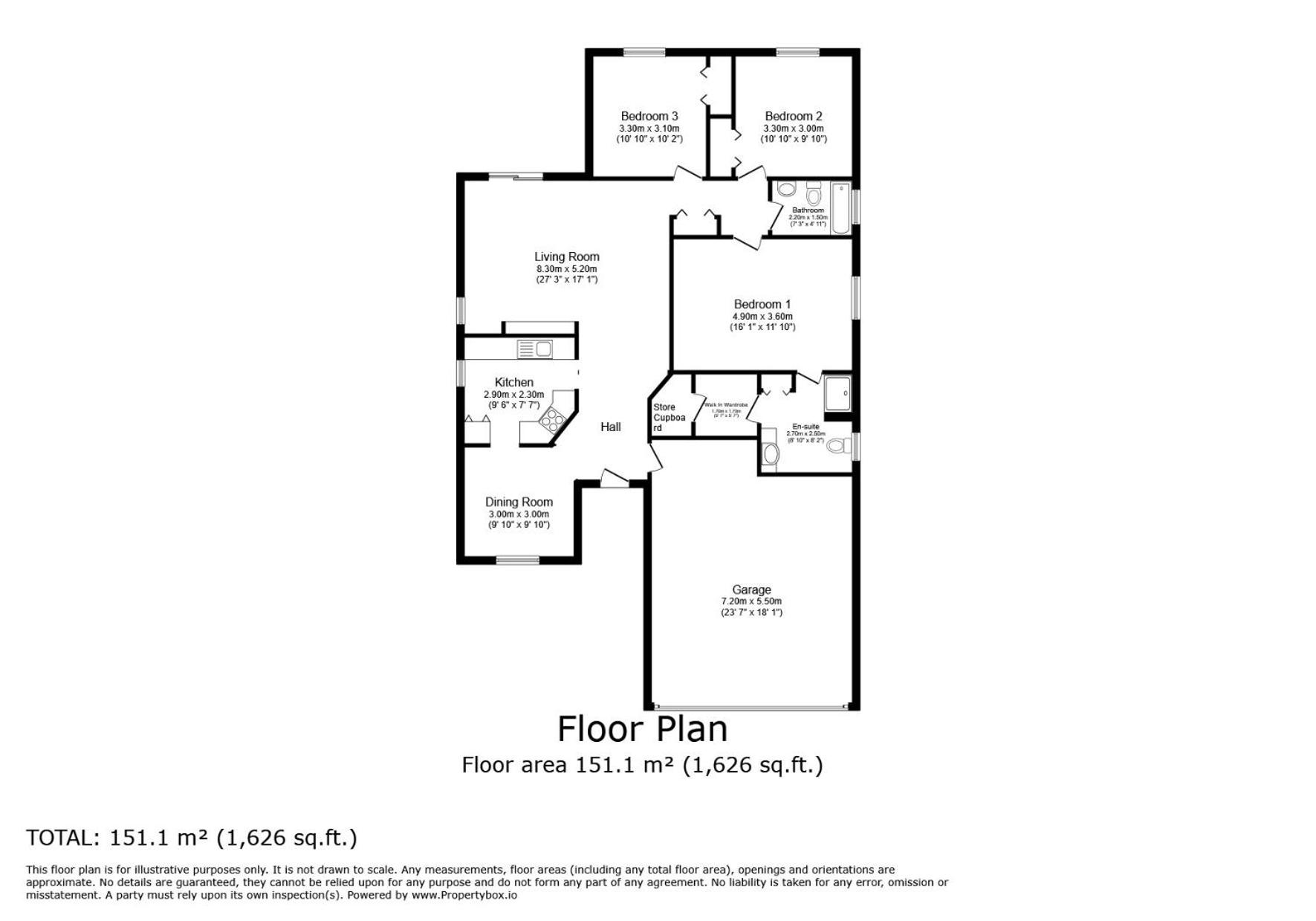 Ideal for Couples or Families looking for a Vacation Home with Private Pool and Yard