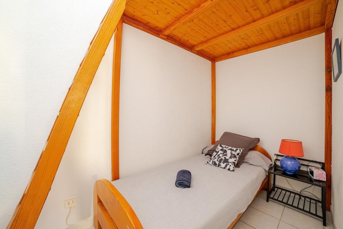 Maison de vacances accès direct aux plages