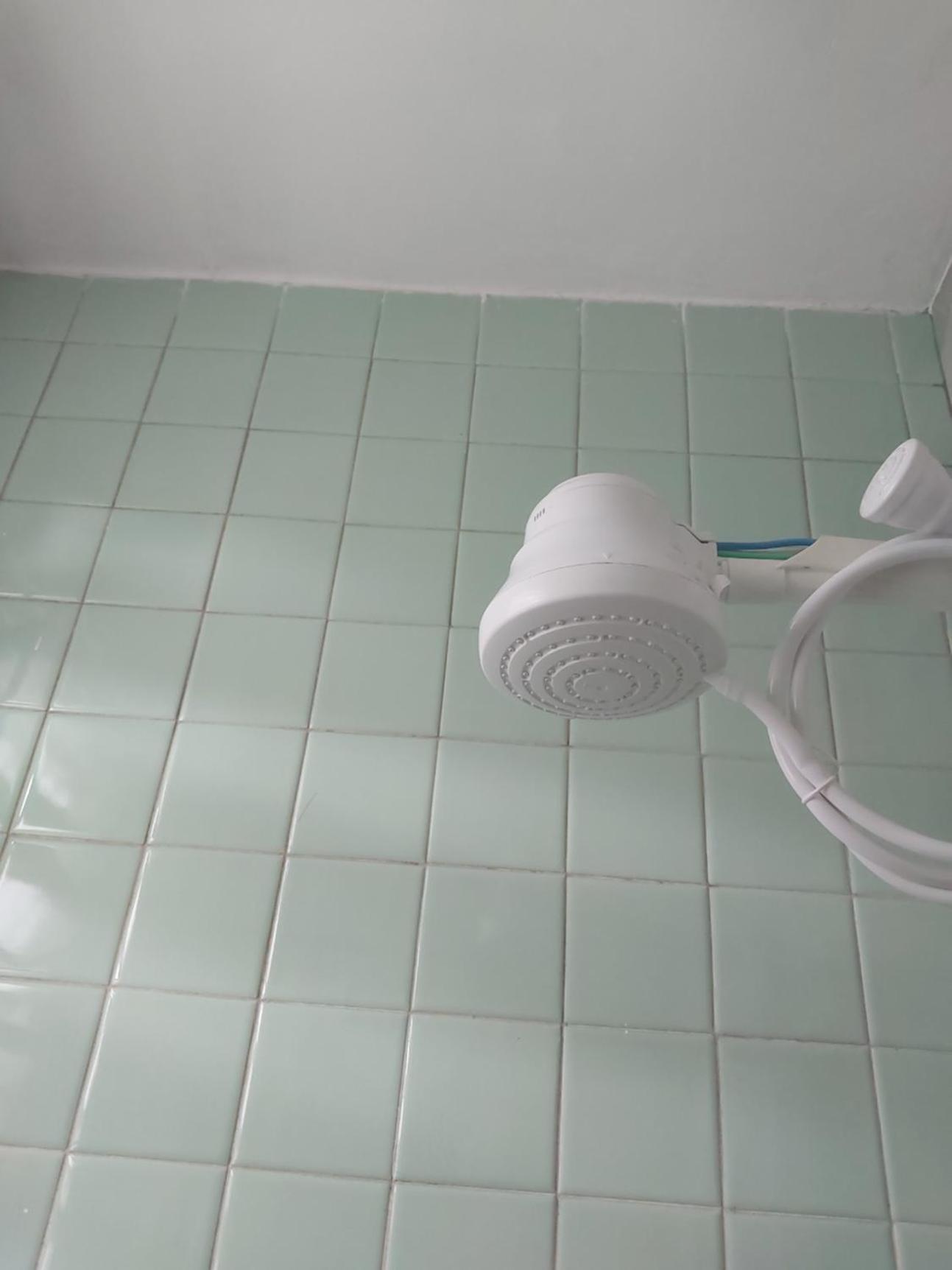 Apartamento espaçoso e completo no Centro do Rio, perto do metro