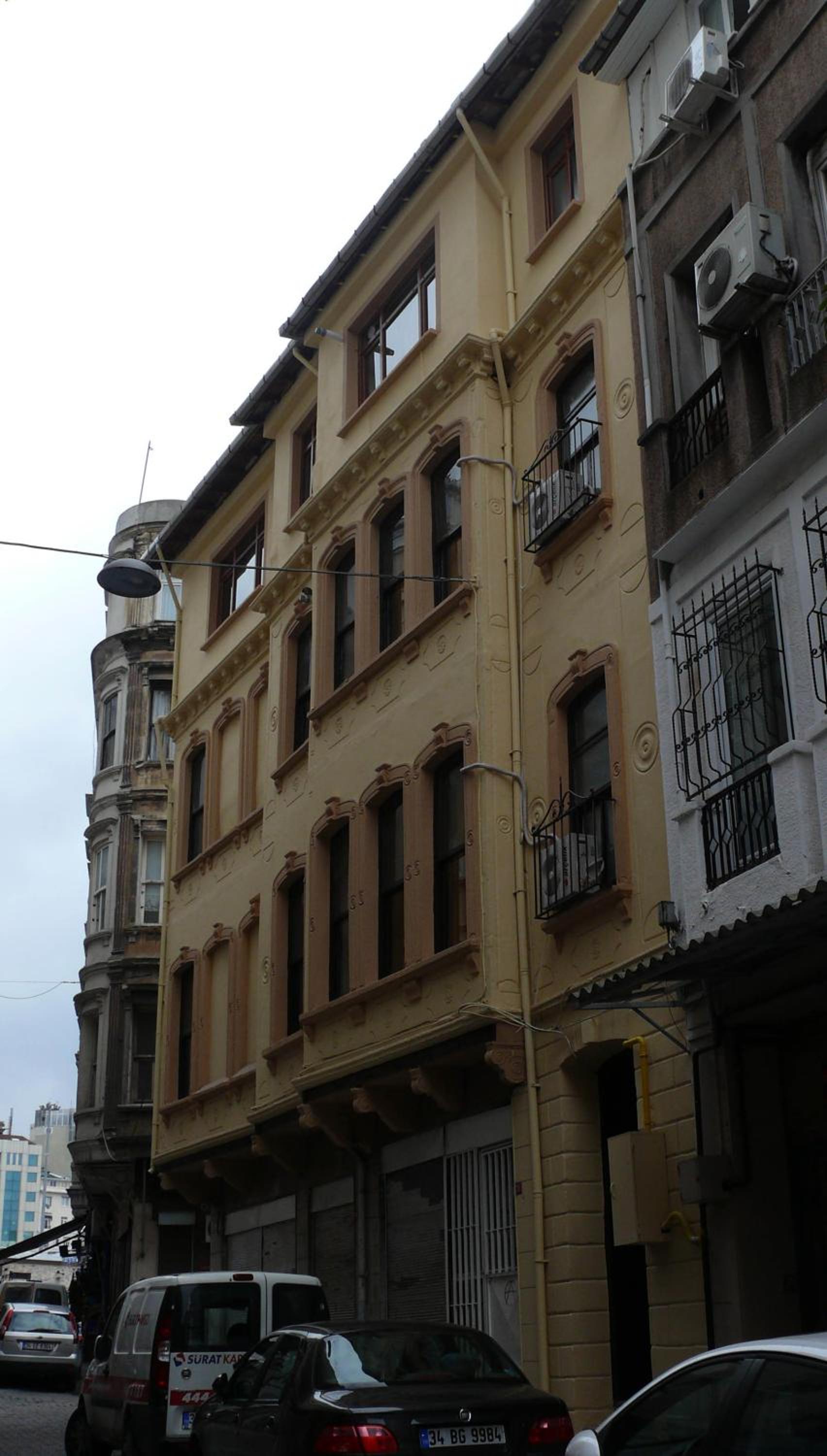 Budak Residence - Image 6