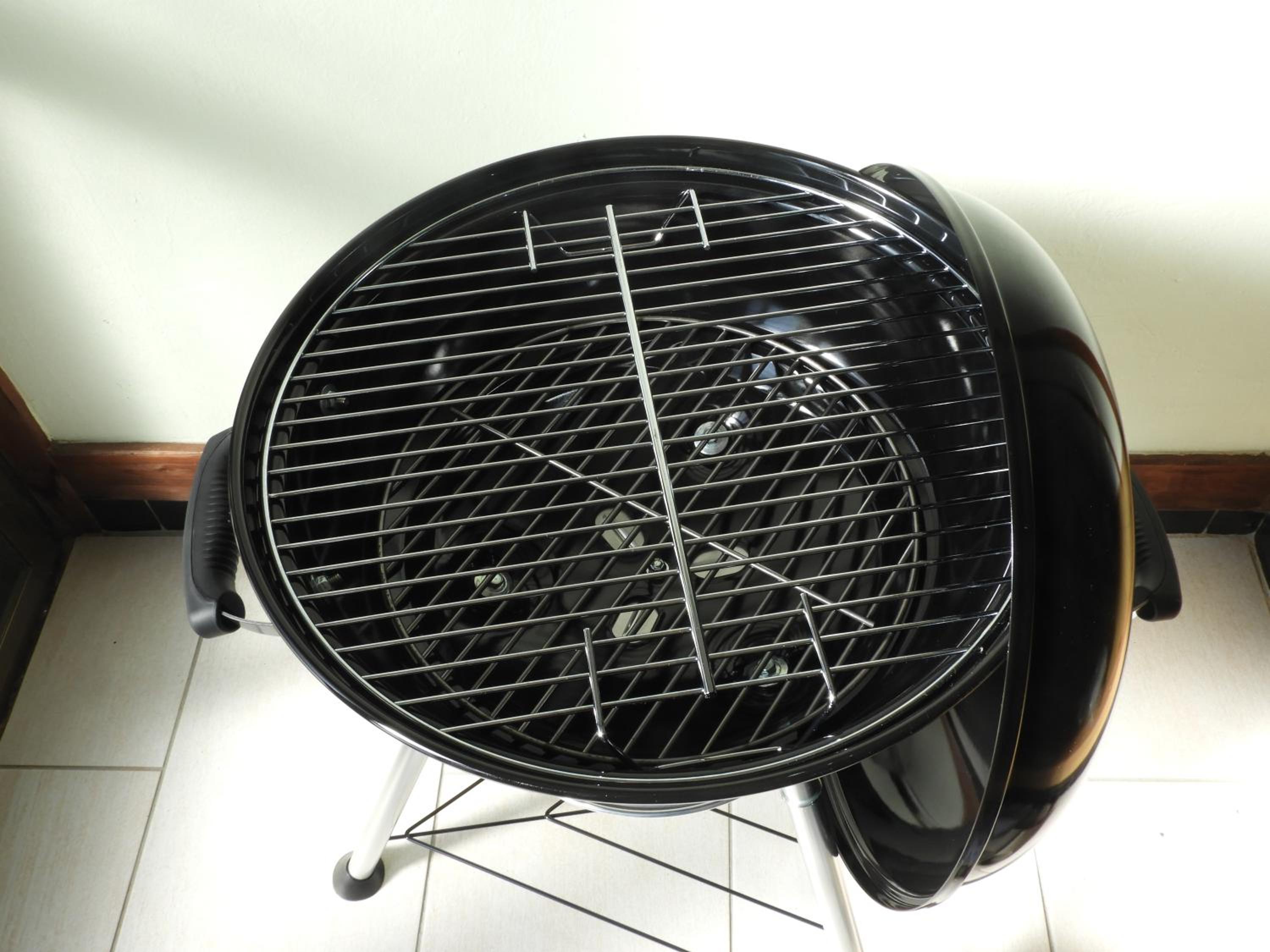 一棟貸切の宿 えんの家