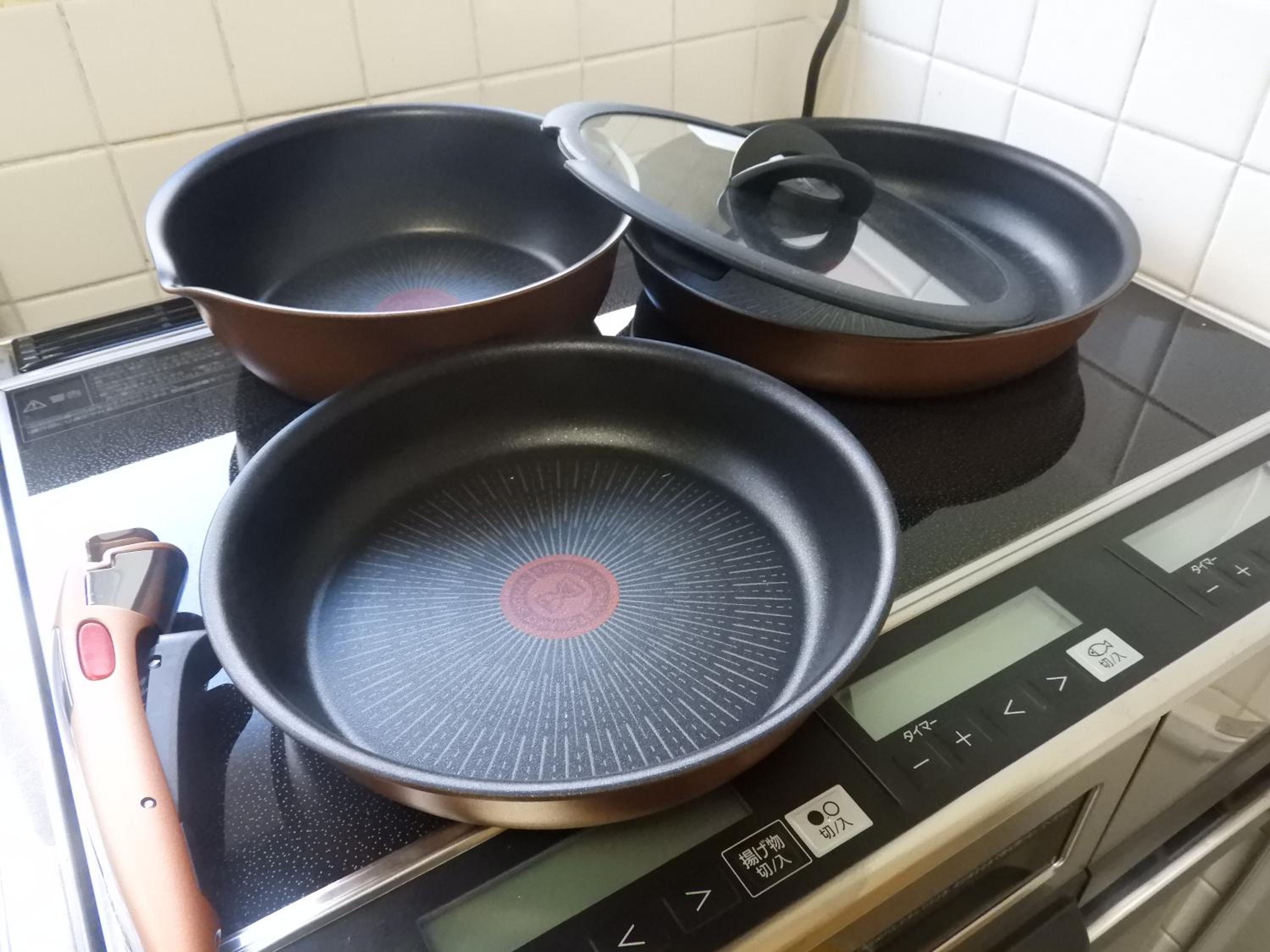 一棟貸切の宿 えんの家