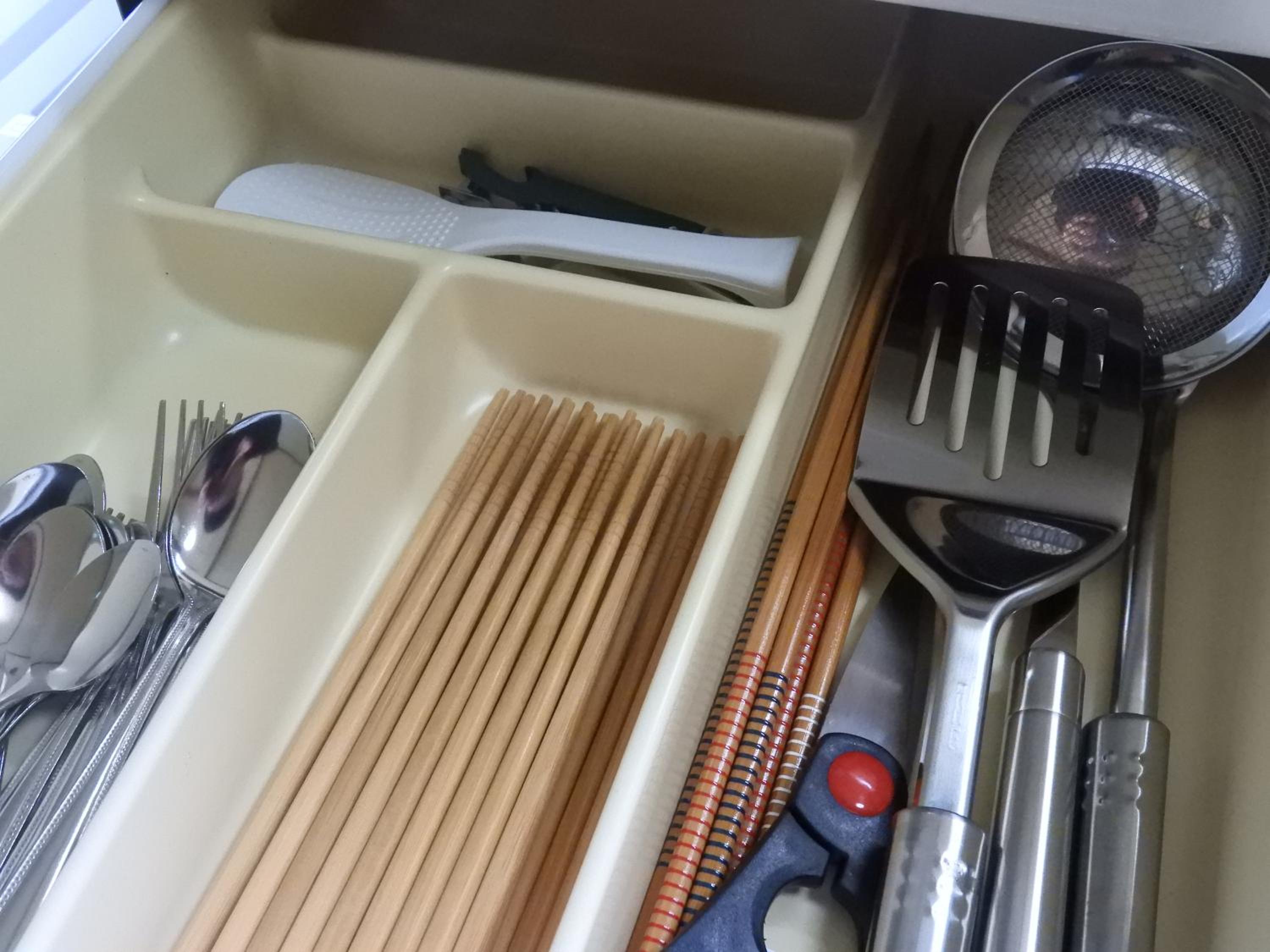 一棟貸切の宿 えんの家