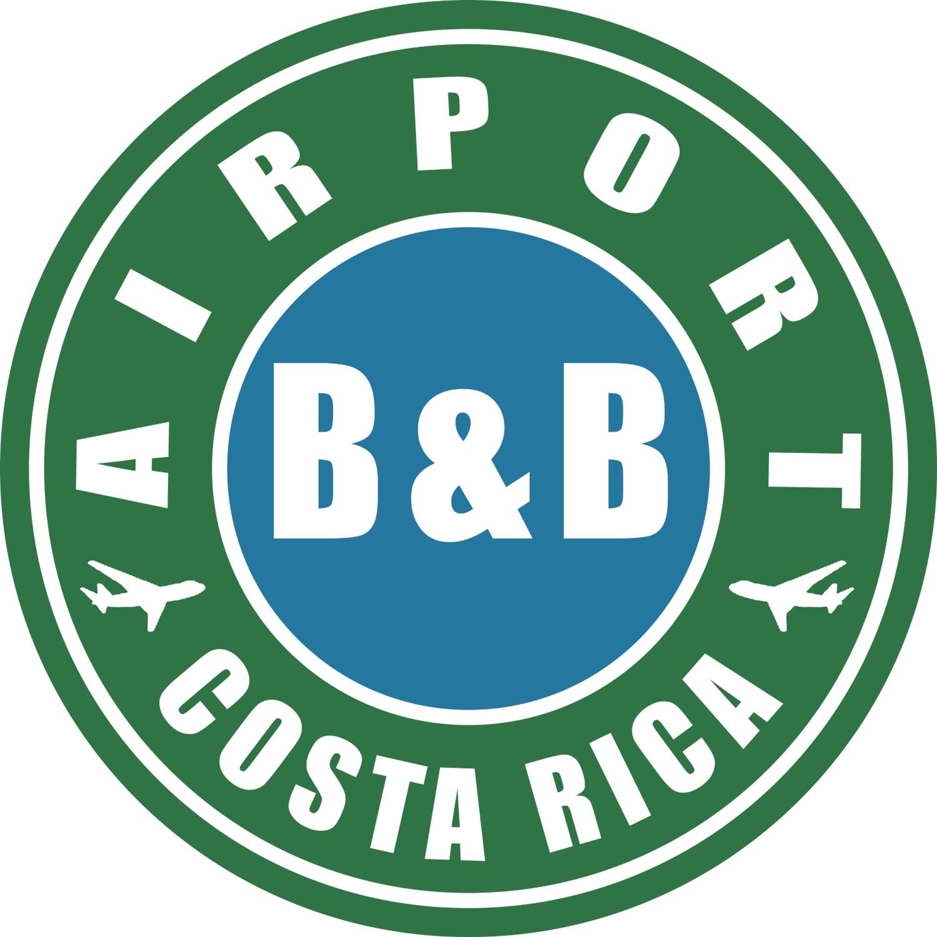 Airport Costa Rica B&B