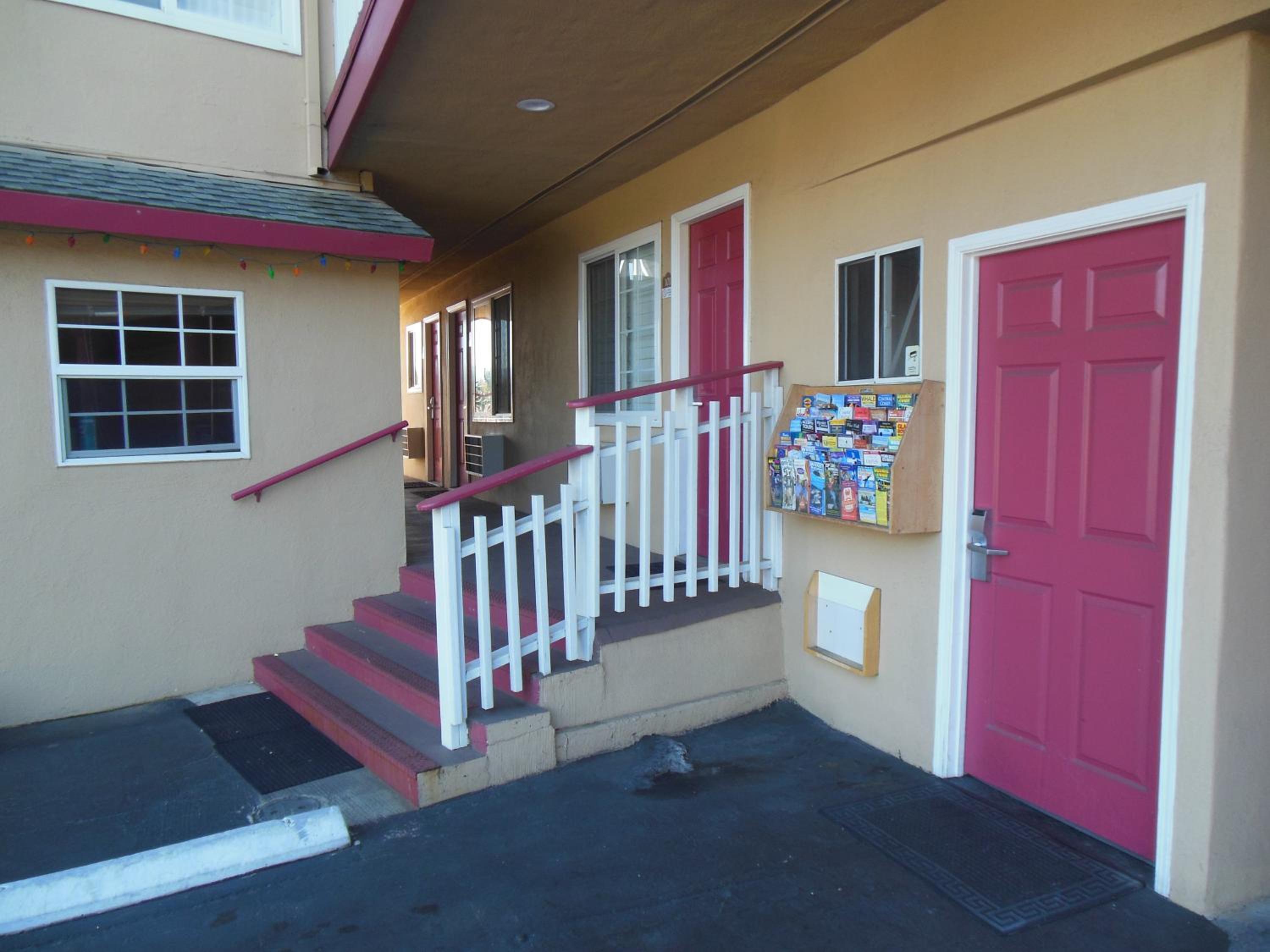 Photo 21