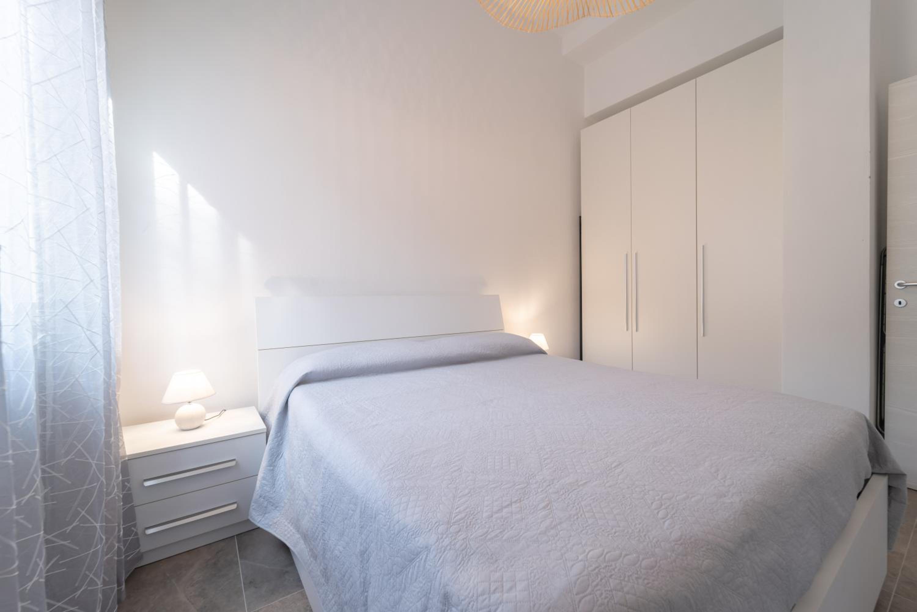 Gaura Accomodation