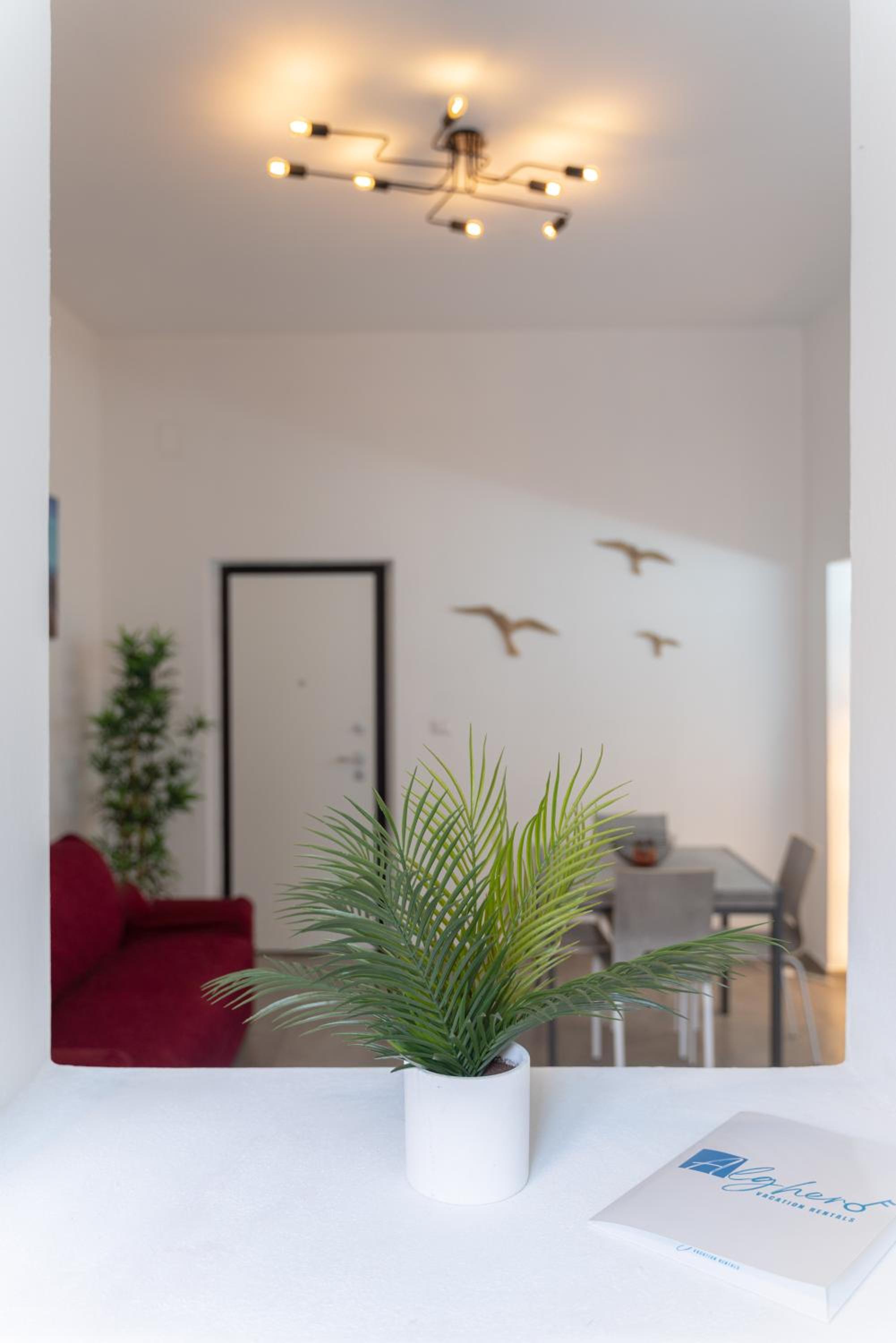 Gaura Accomodation