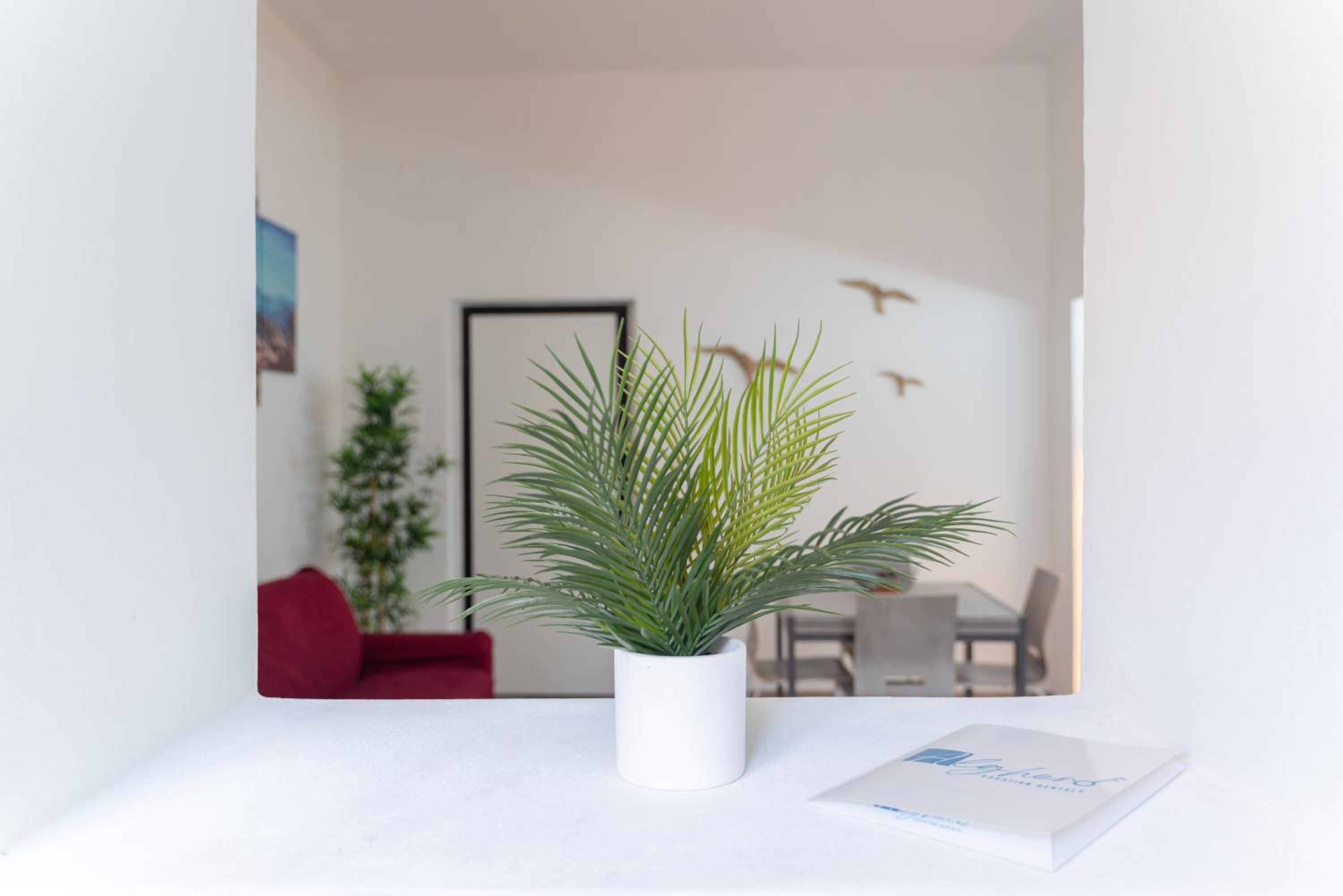 Gaura Accomodation