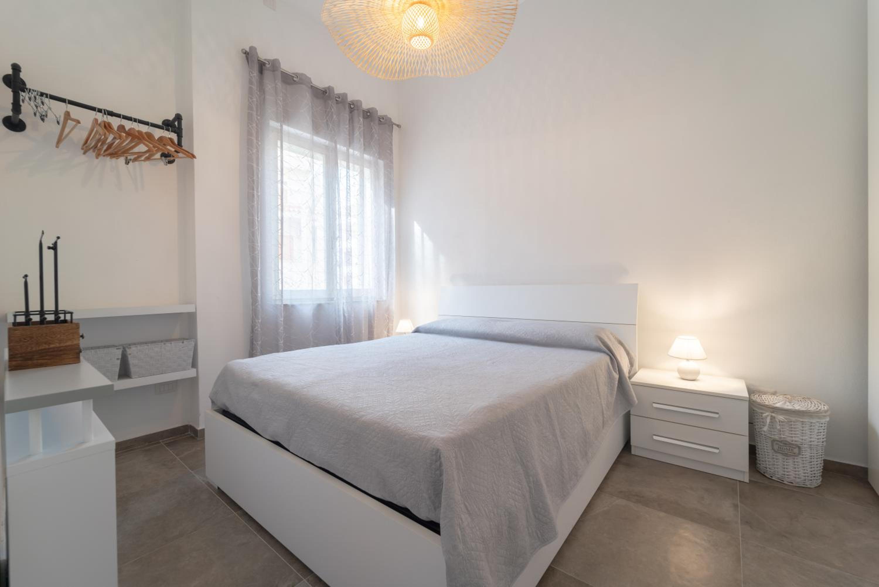 Gaura Accomodation
