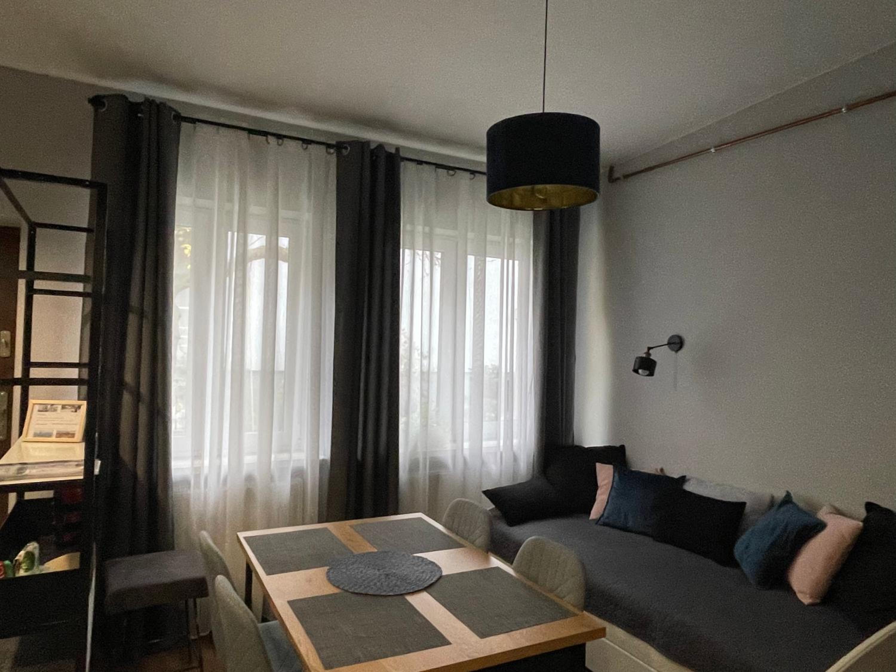 “ApartCalm - like at Home” – close to Subway, photo 18