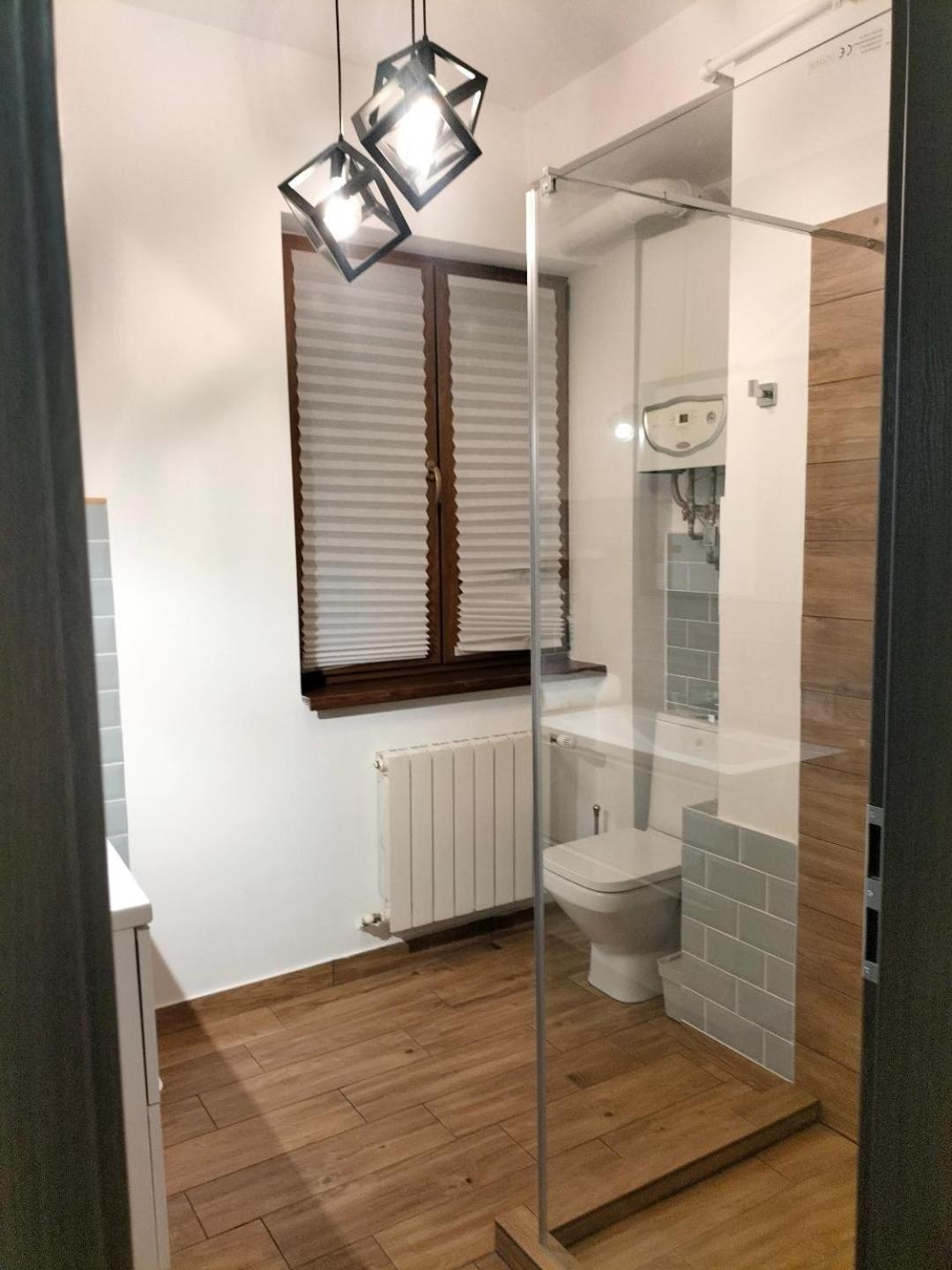 Best Central Room