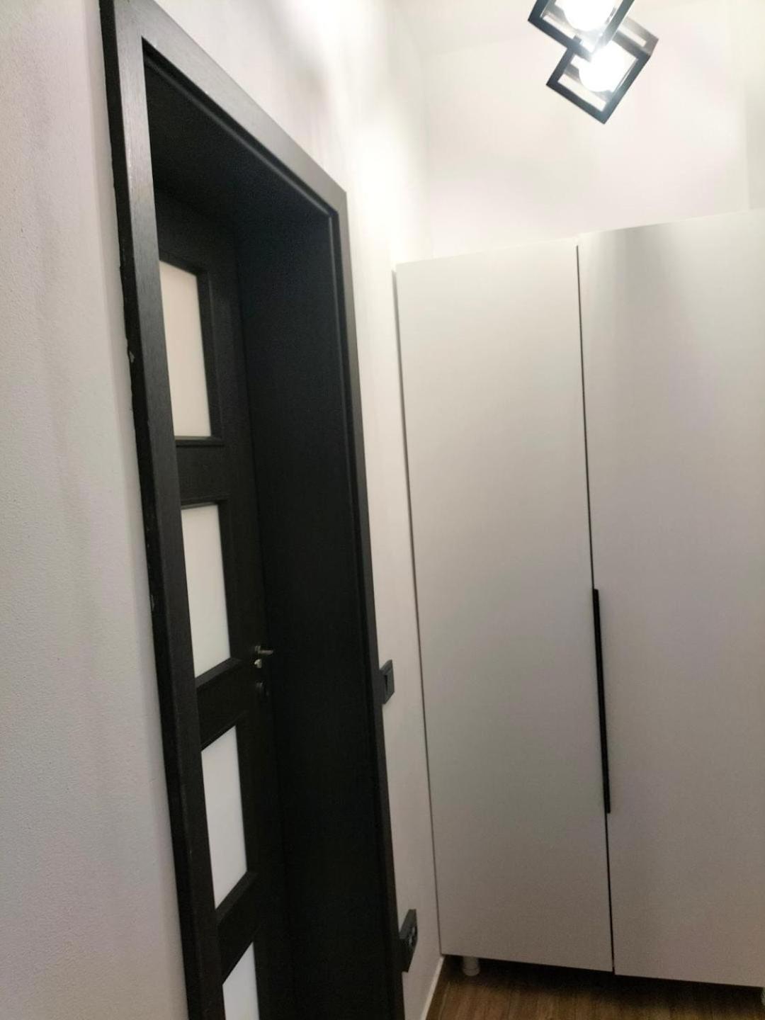 Best Central Room