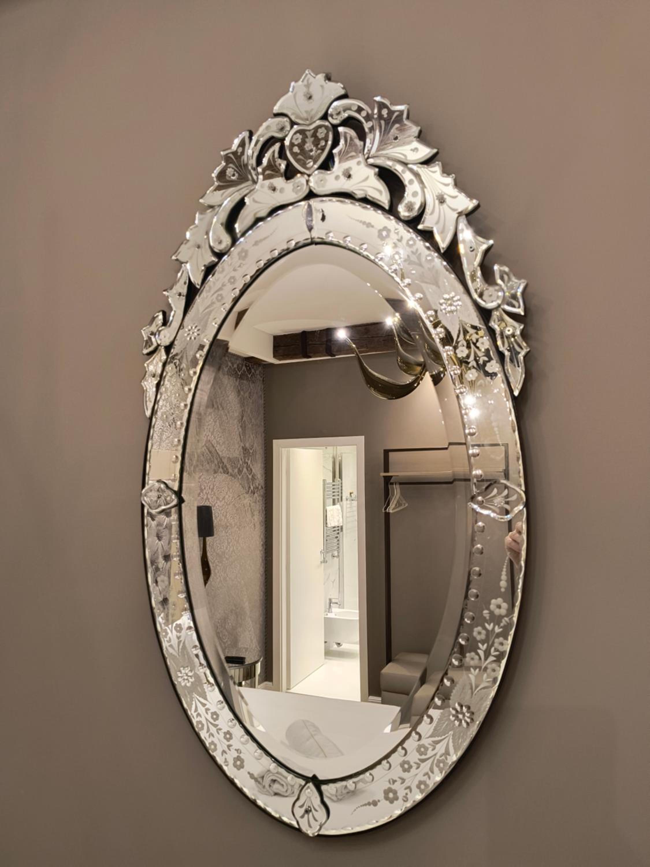 Cà dell'Arte Boutique