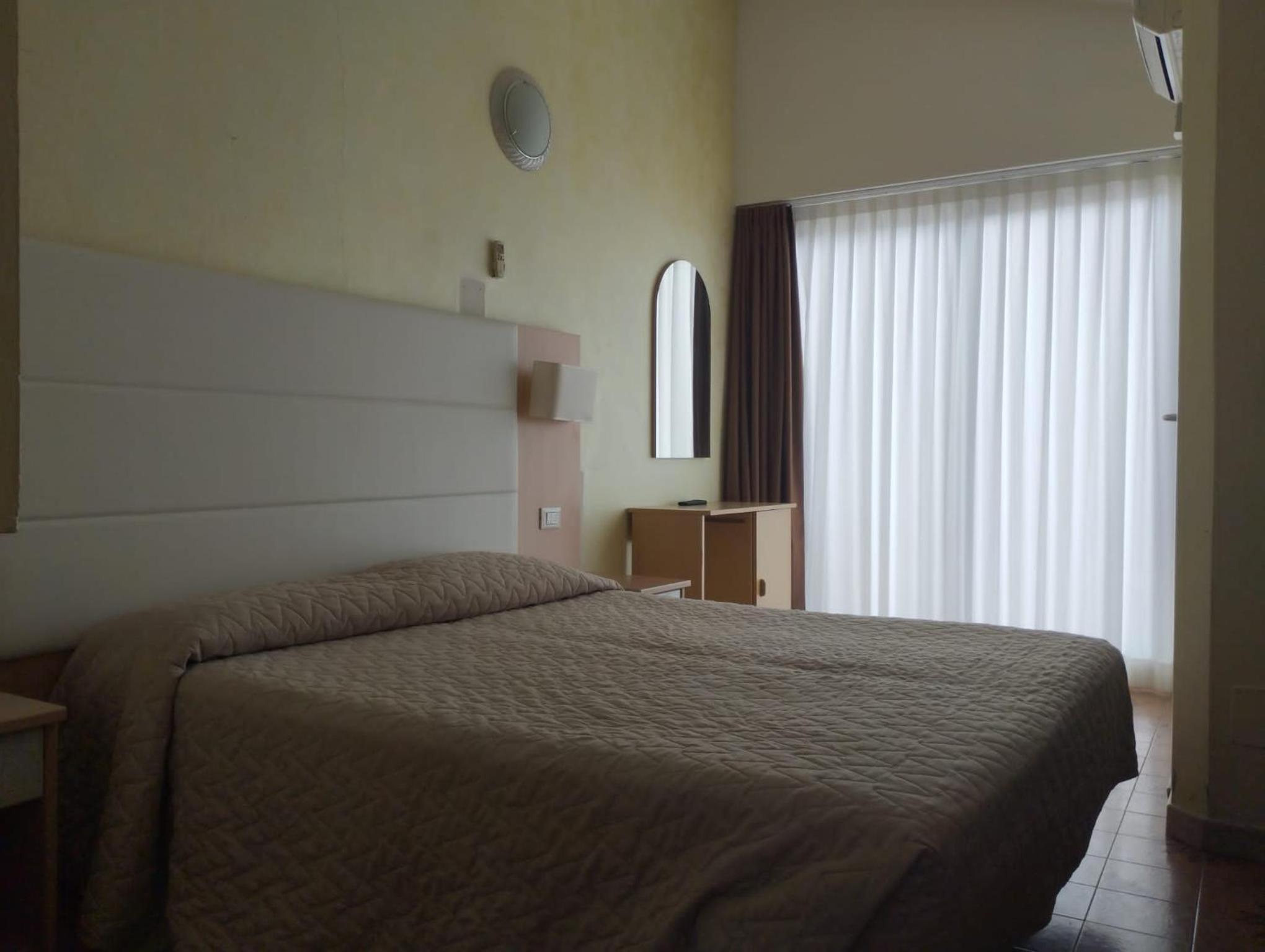 Hotel Foschi-Peninsula, photo 30