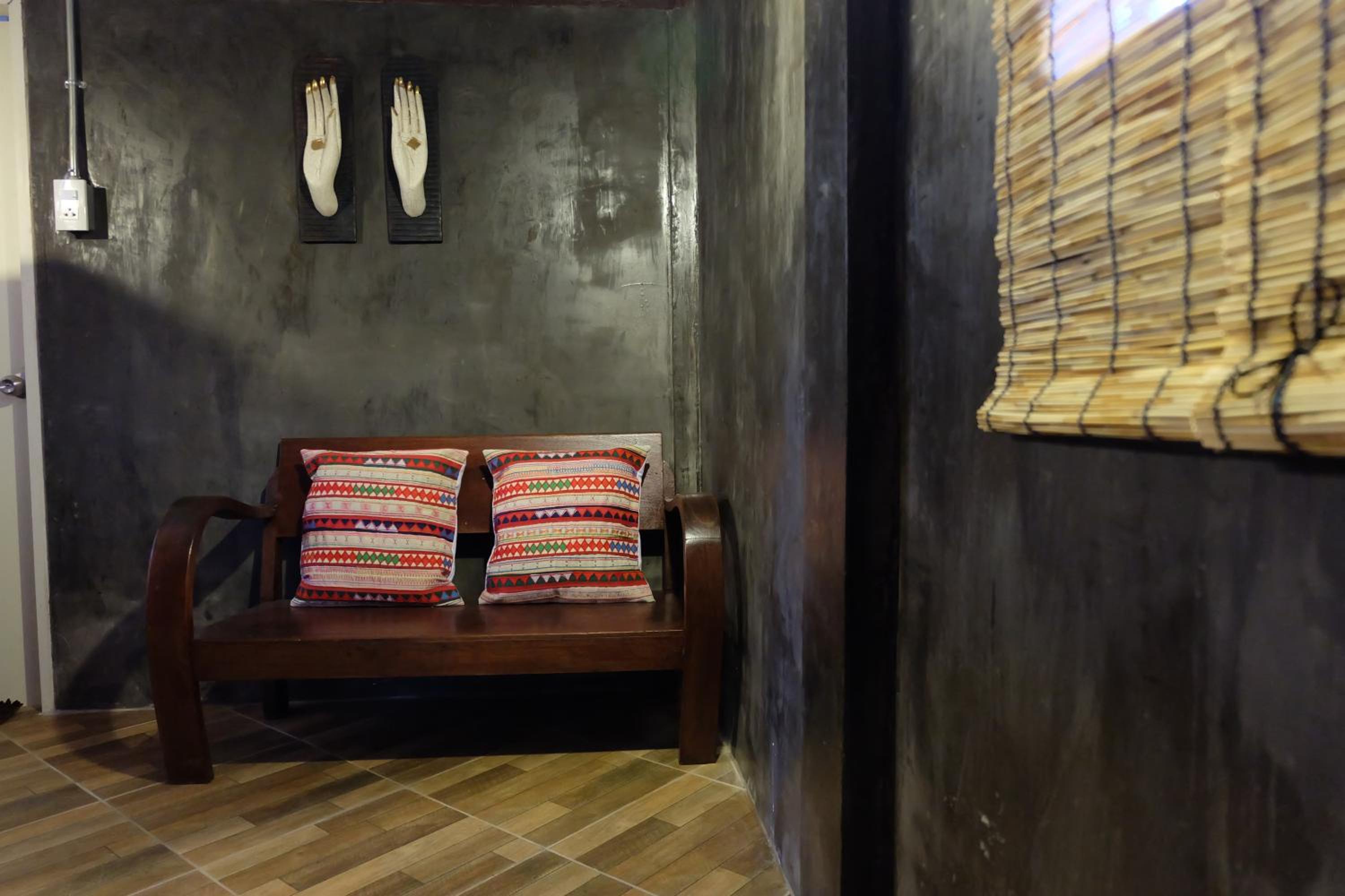Kittawan Home&Gallery