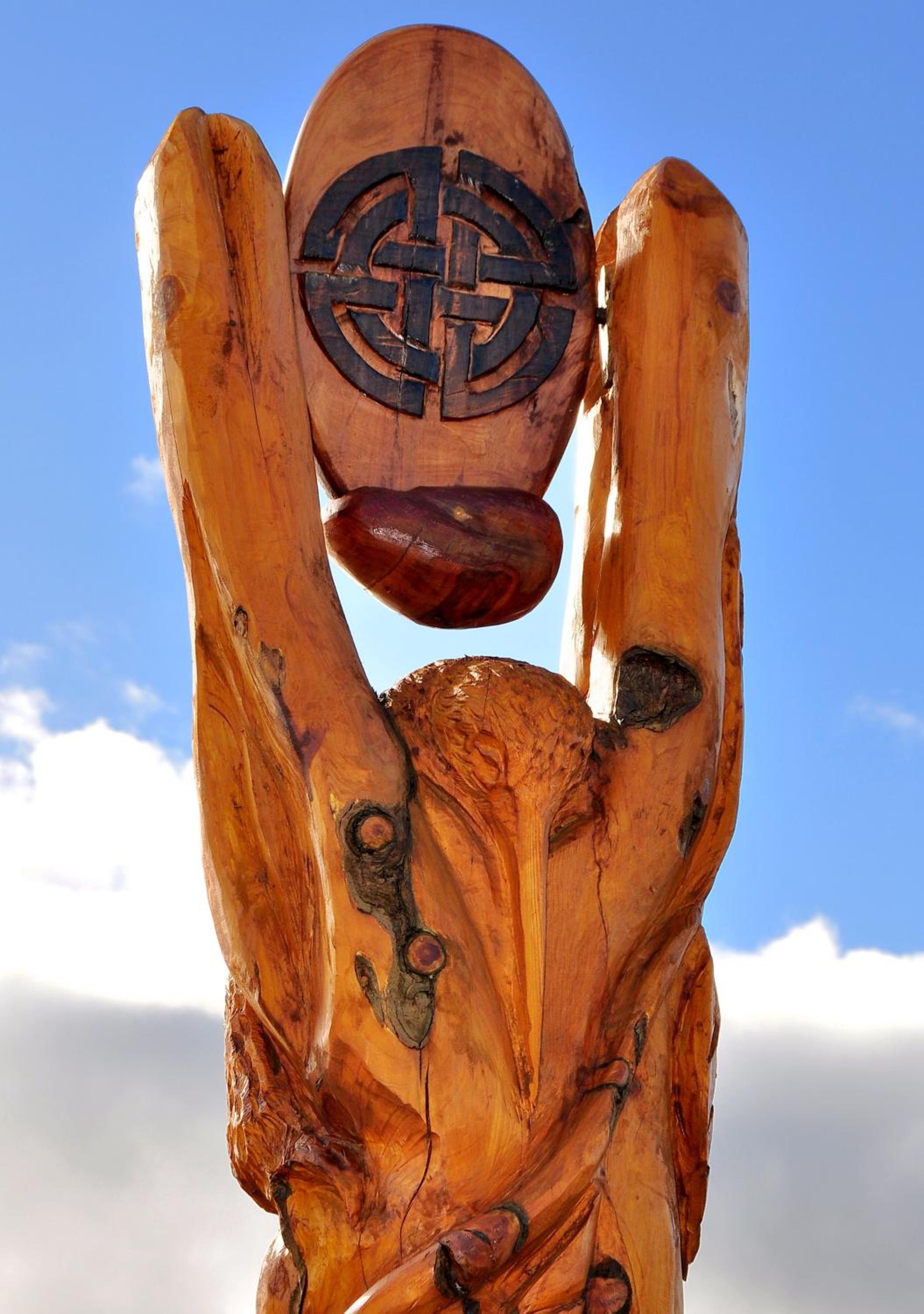 MALFROY Motor Lodge Rotorua view 4