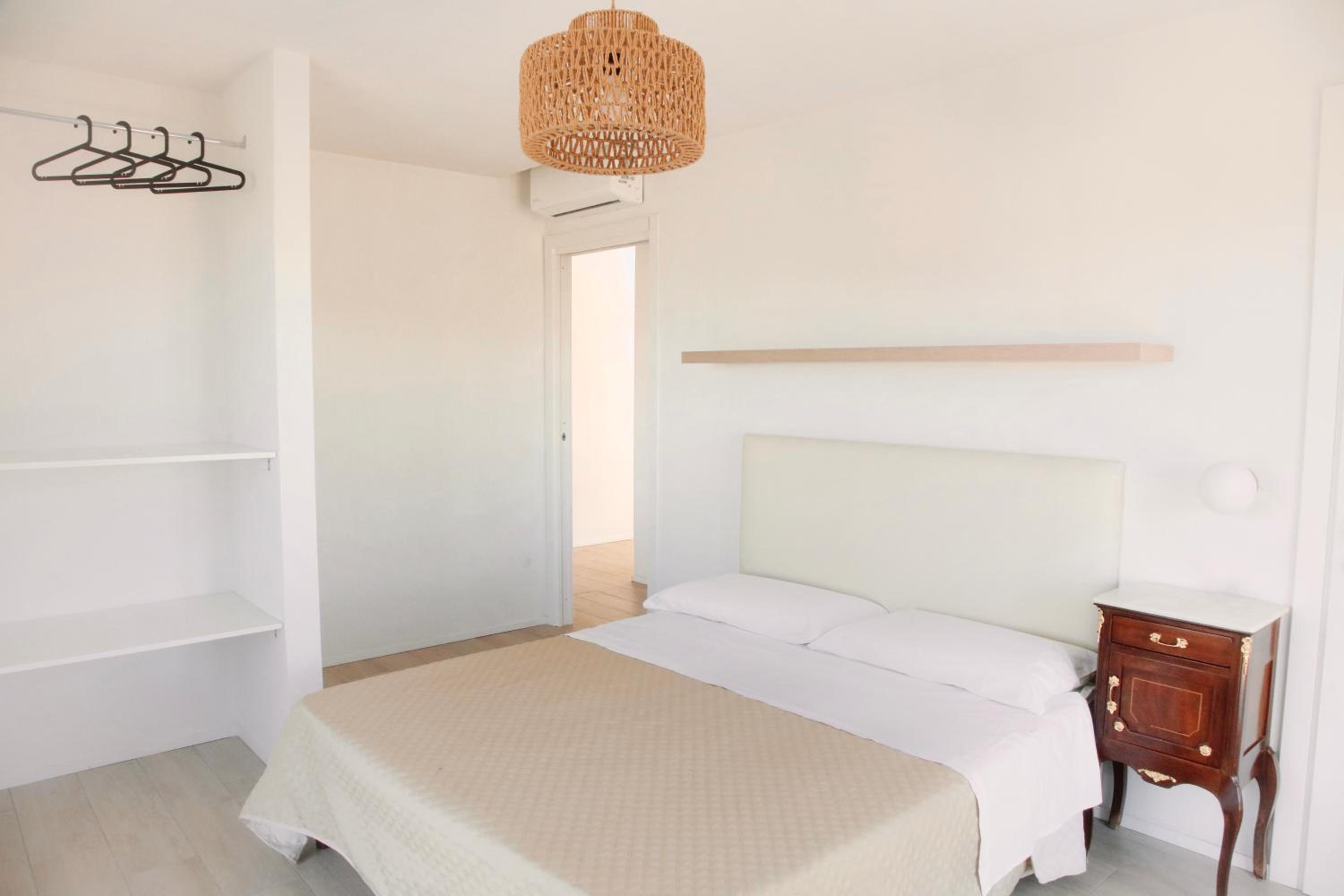 Villa Mariarosaria Luxury Dimora & Private Pool