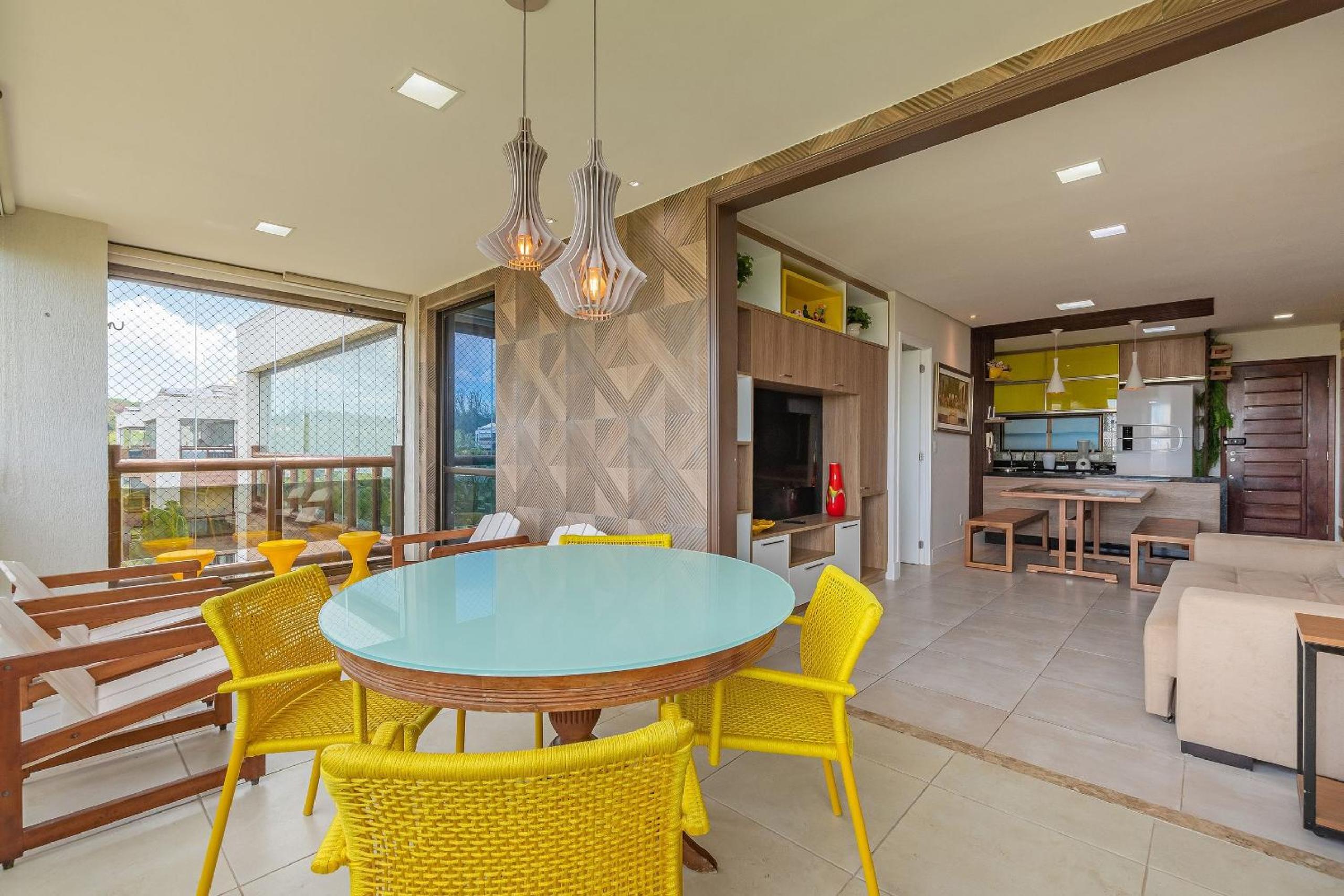 Wai Wai #A406 - Beachfront Resort By Carpediem