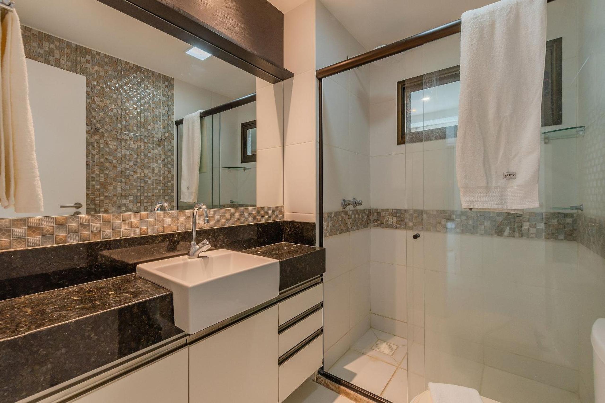 Wai Wai #A406 - Beachfront Resort By Carpediem