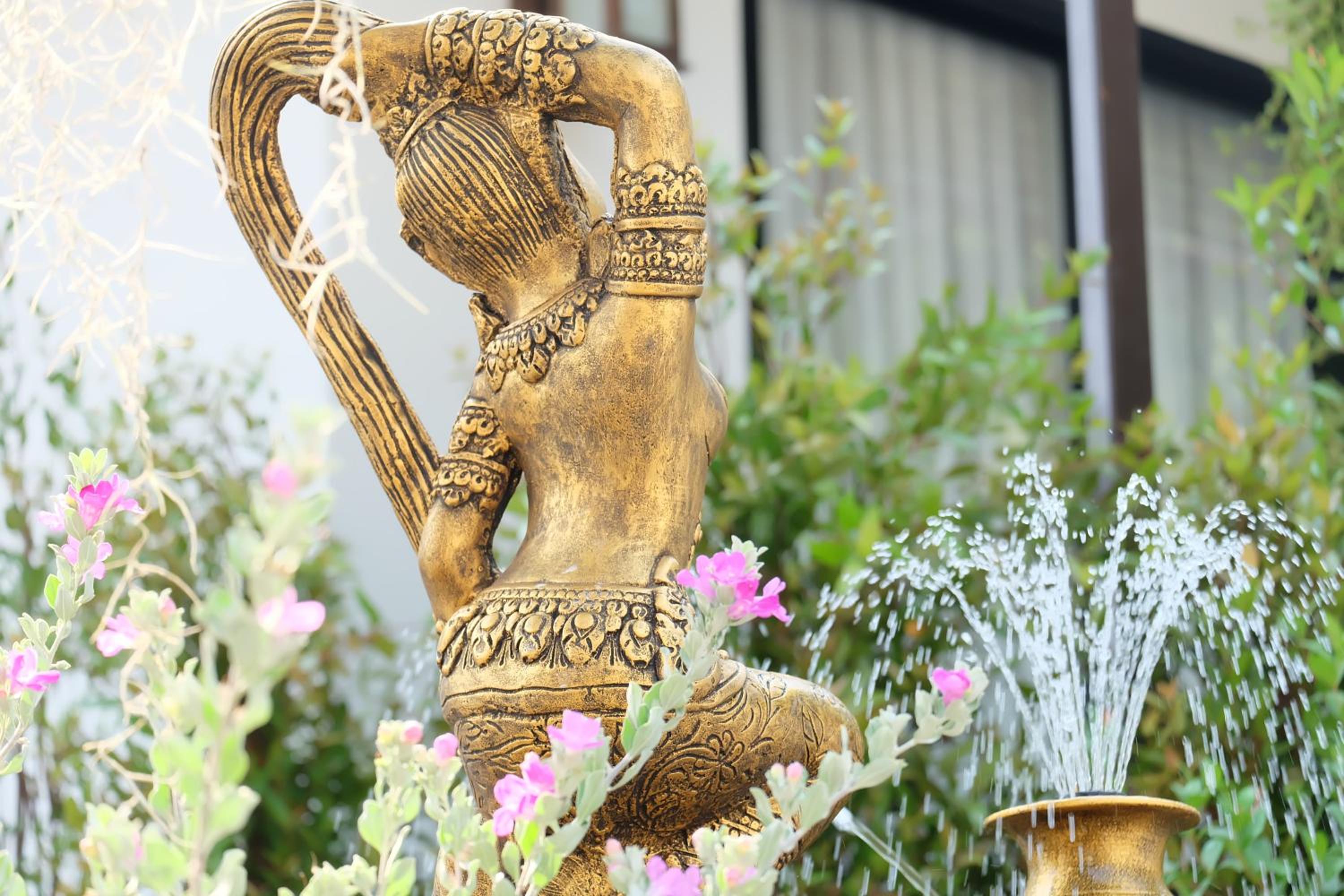 Kittawan Home&Gallery