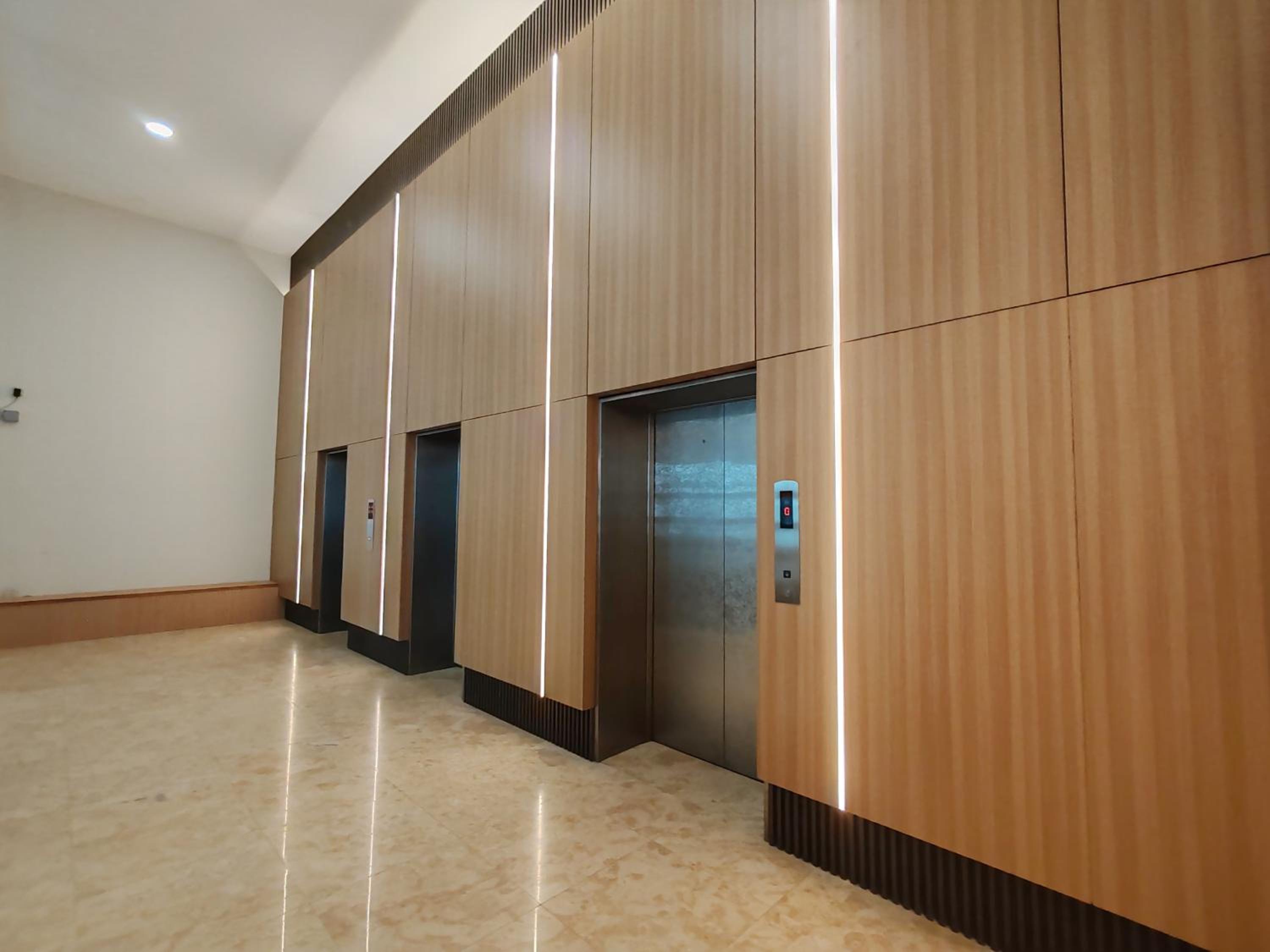 1211 Seri Bukit Ceylon KLCC 5 minutes to Alor Street Pavilion Bukit Bintang 2R2B 8Pax