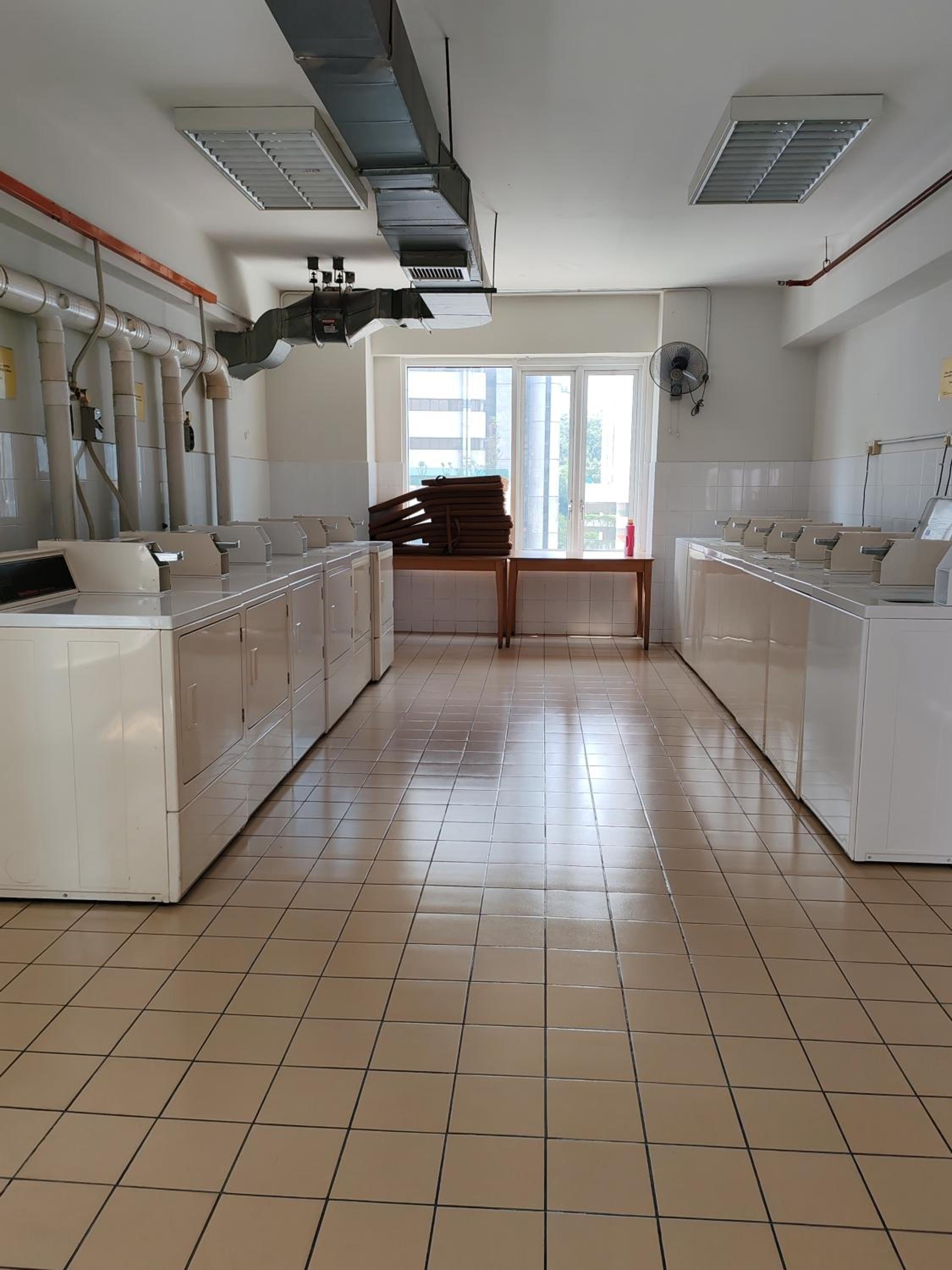1211 Seri Bukit Ceylon KLCC 5 minutes to Alor Street Pavilion Bukit Bintang 2R2B 8Pax