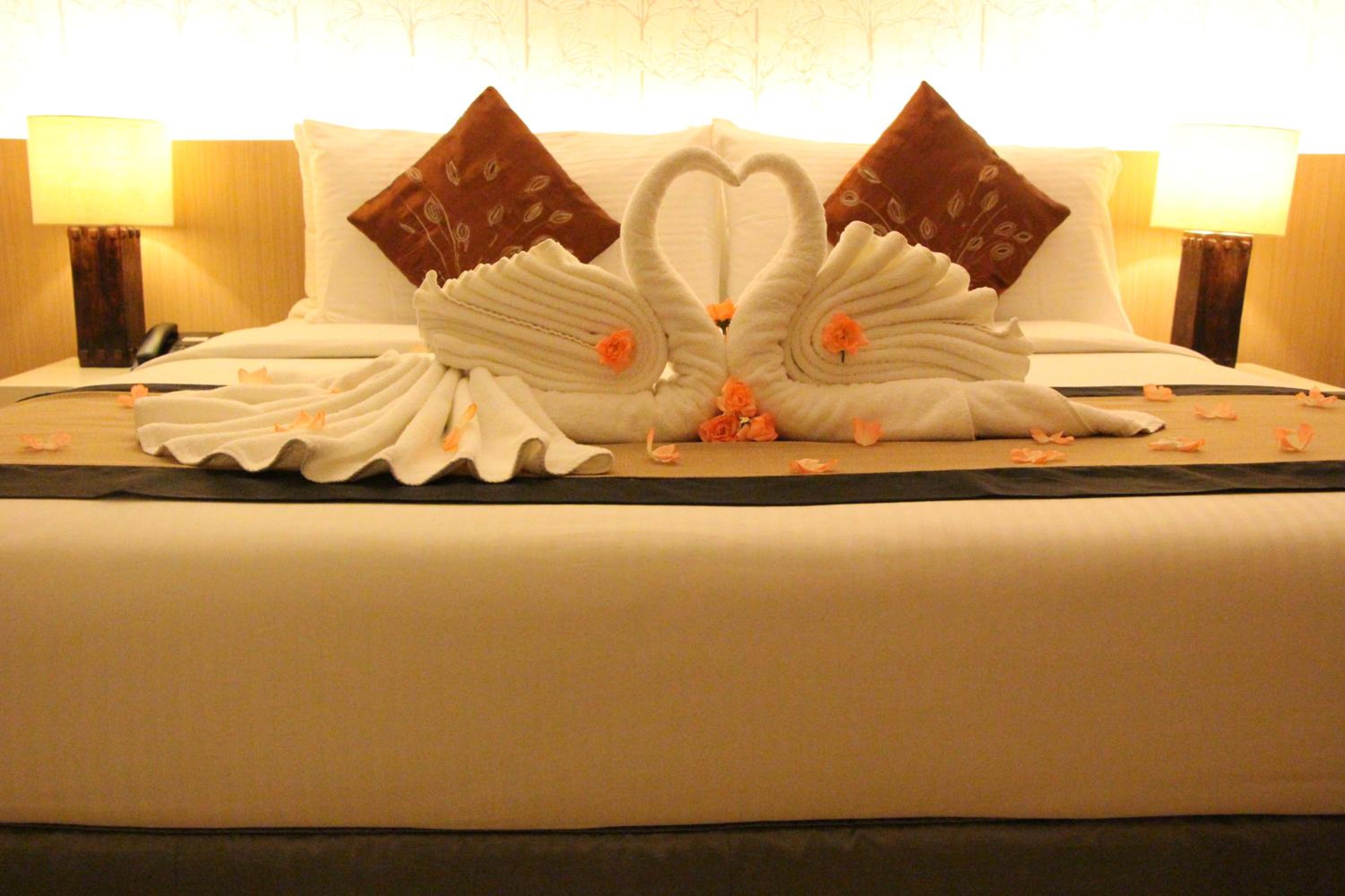 Mount Sea Resort, photo 32