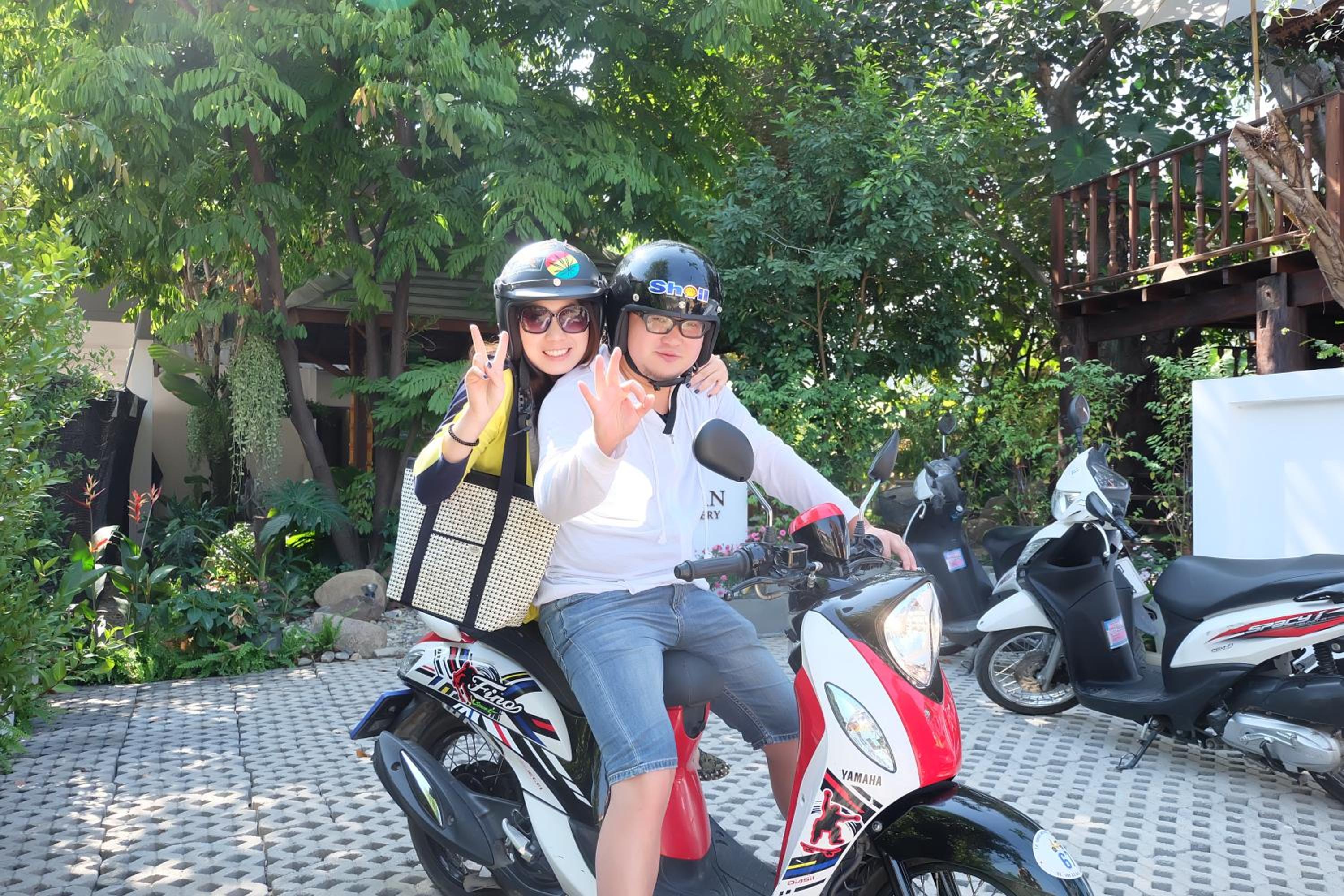Kittawan Home&Gallery