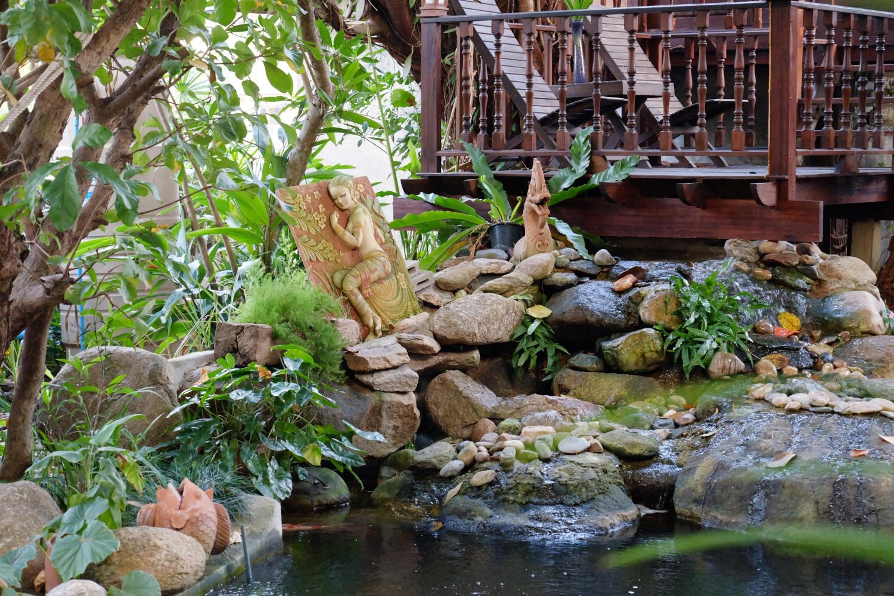 Kittawan Home&Gallery