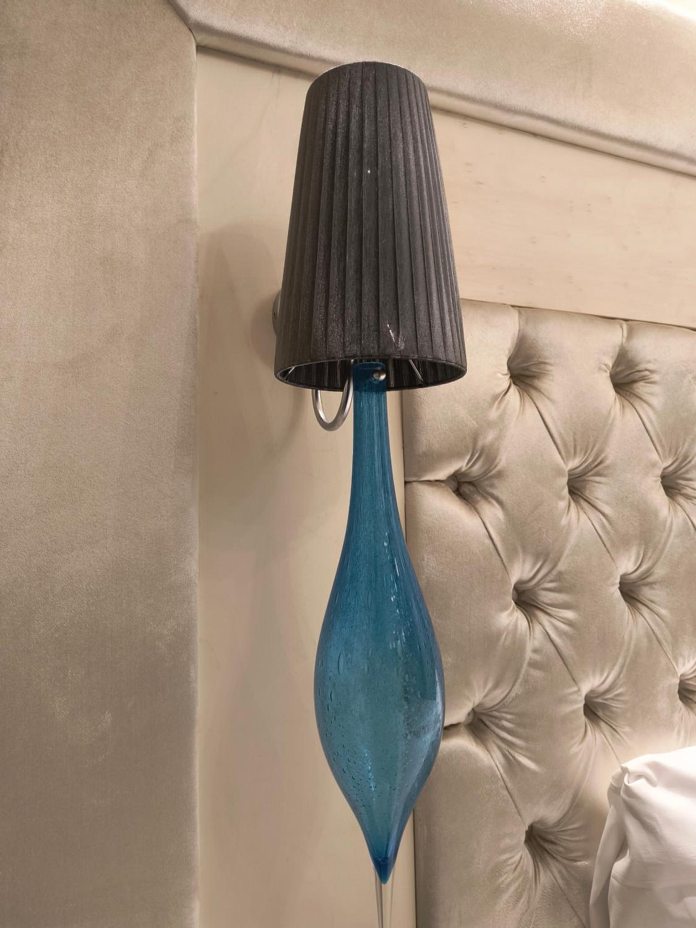 Cà dell'Arte Boutique
