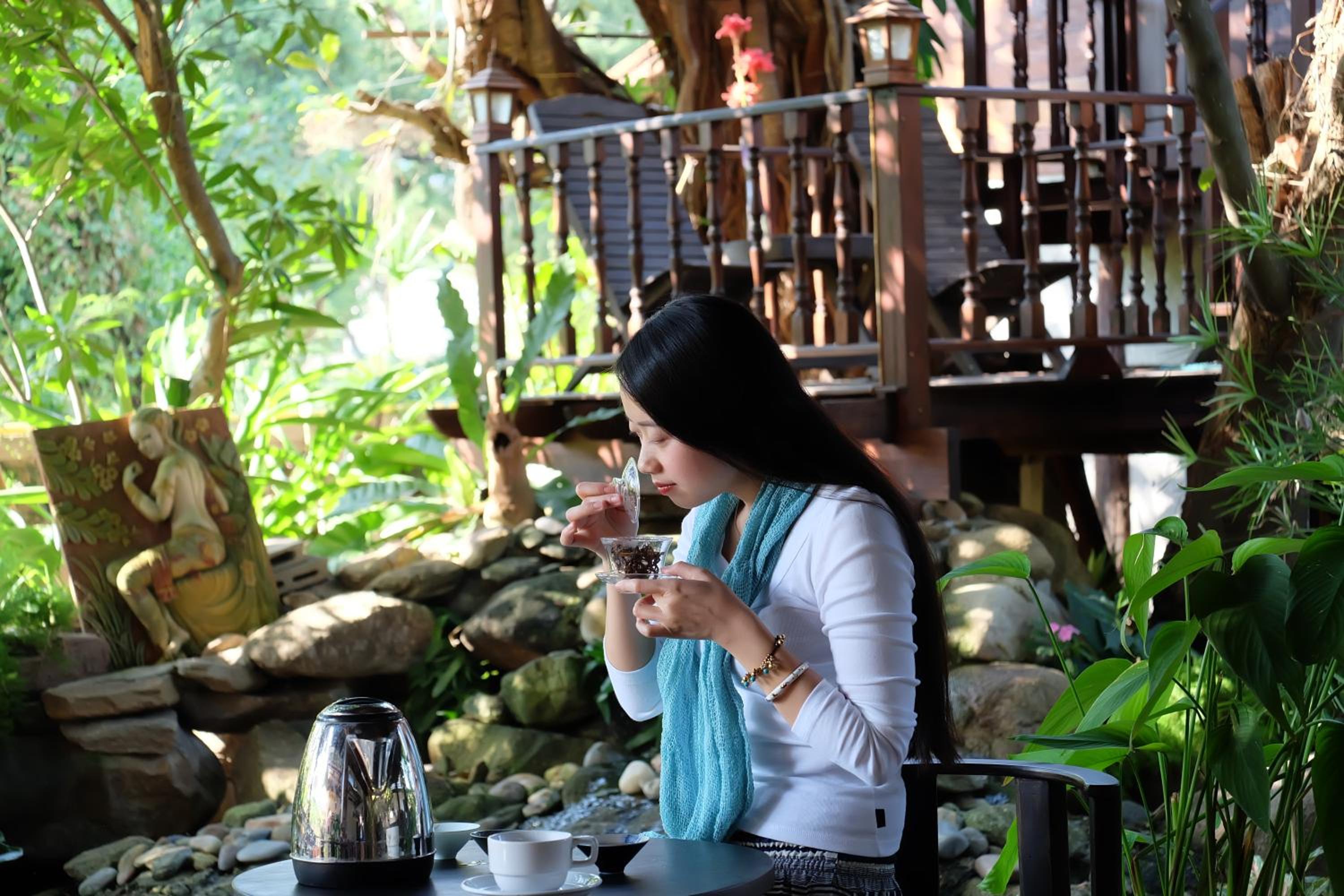 Kittawan Home&Gallery