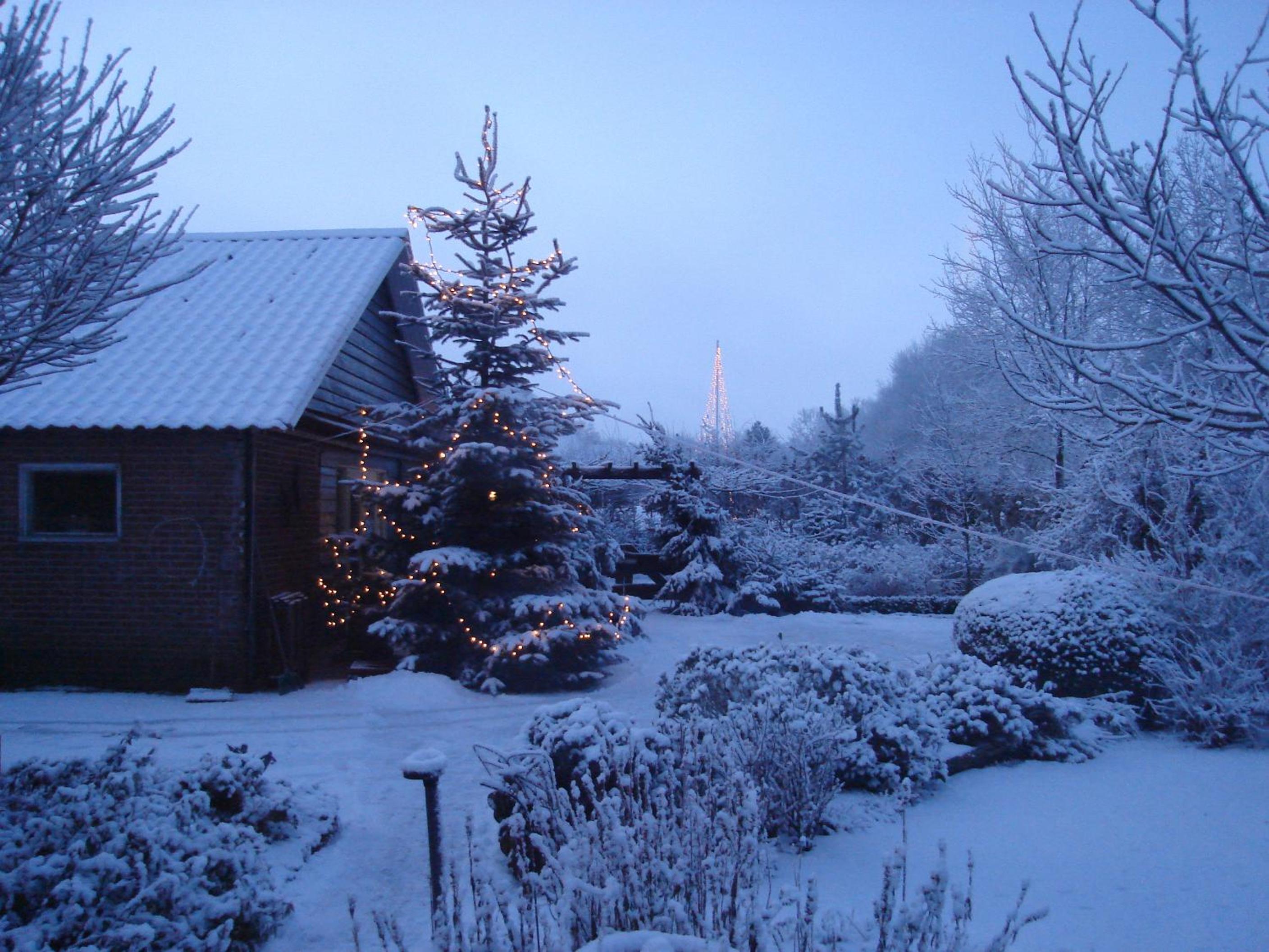 Photo 47