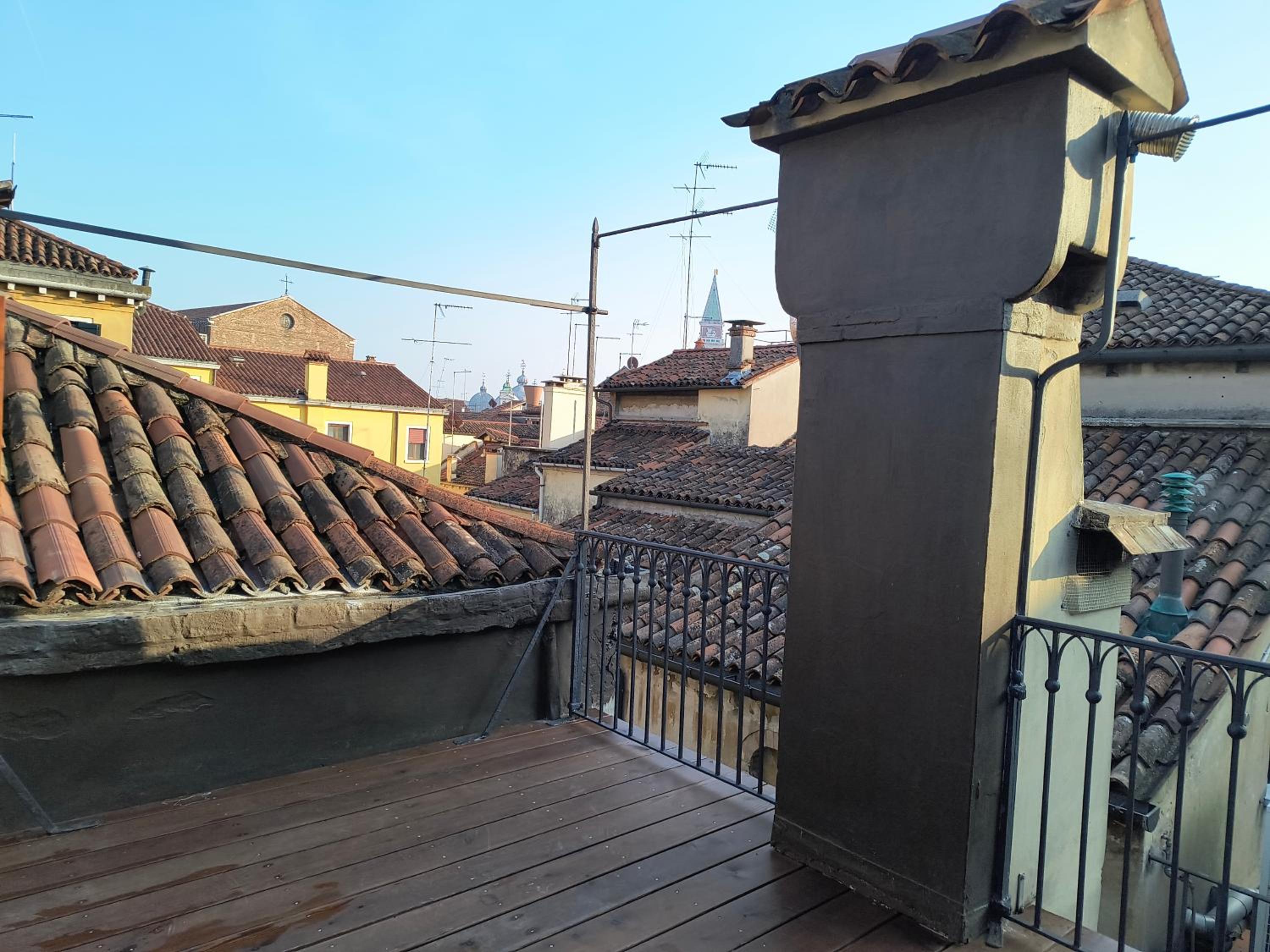Cà dell'Arte Boutique