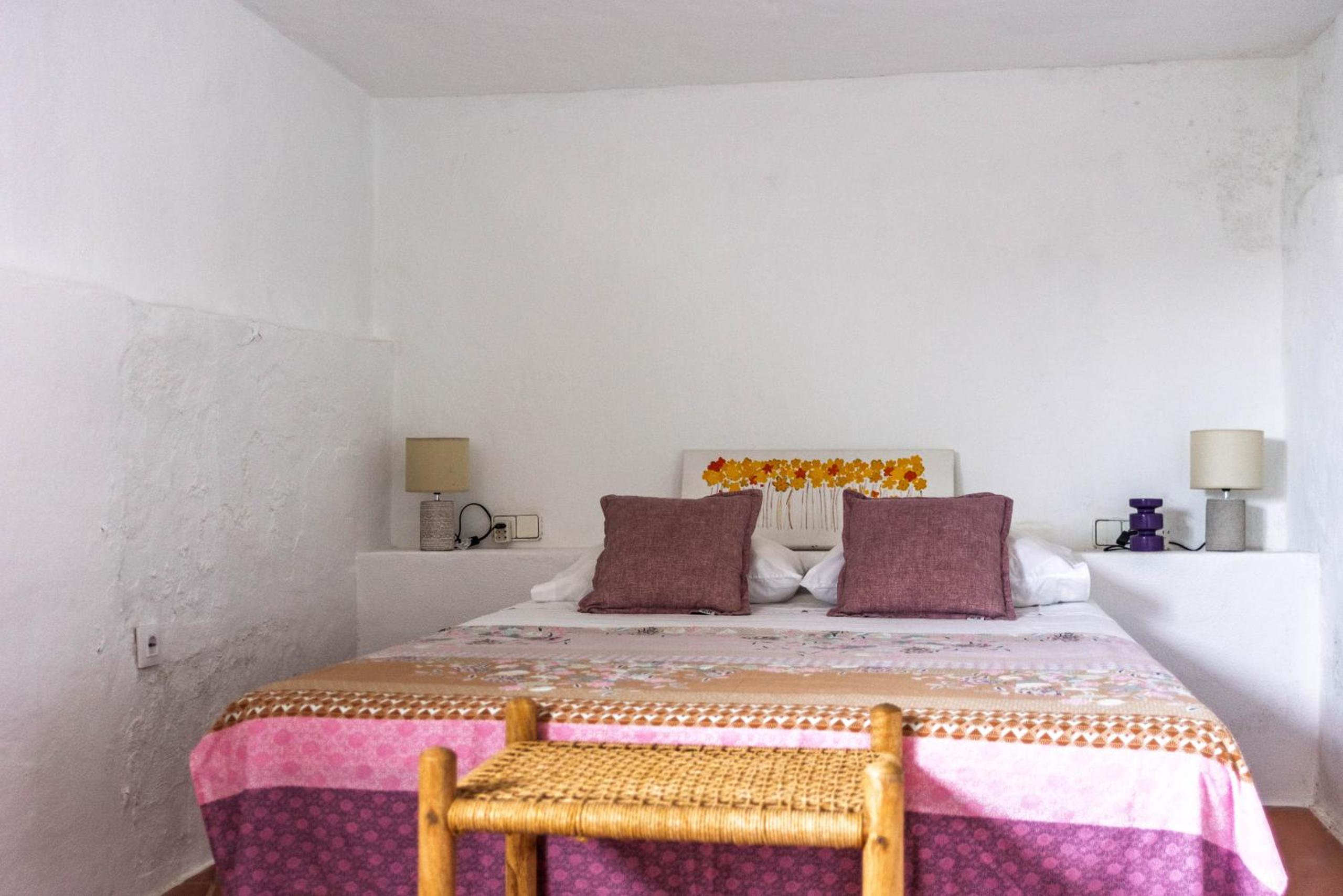 Menorca Apartamento ALDEAMAR I2 by Mauter Villas