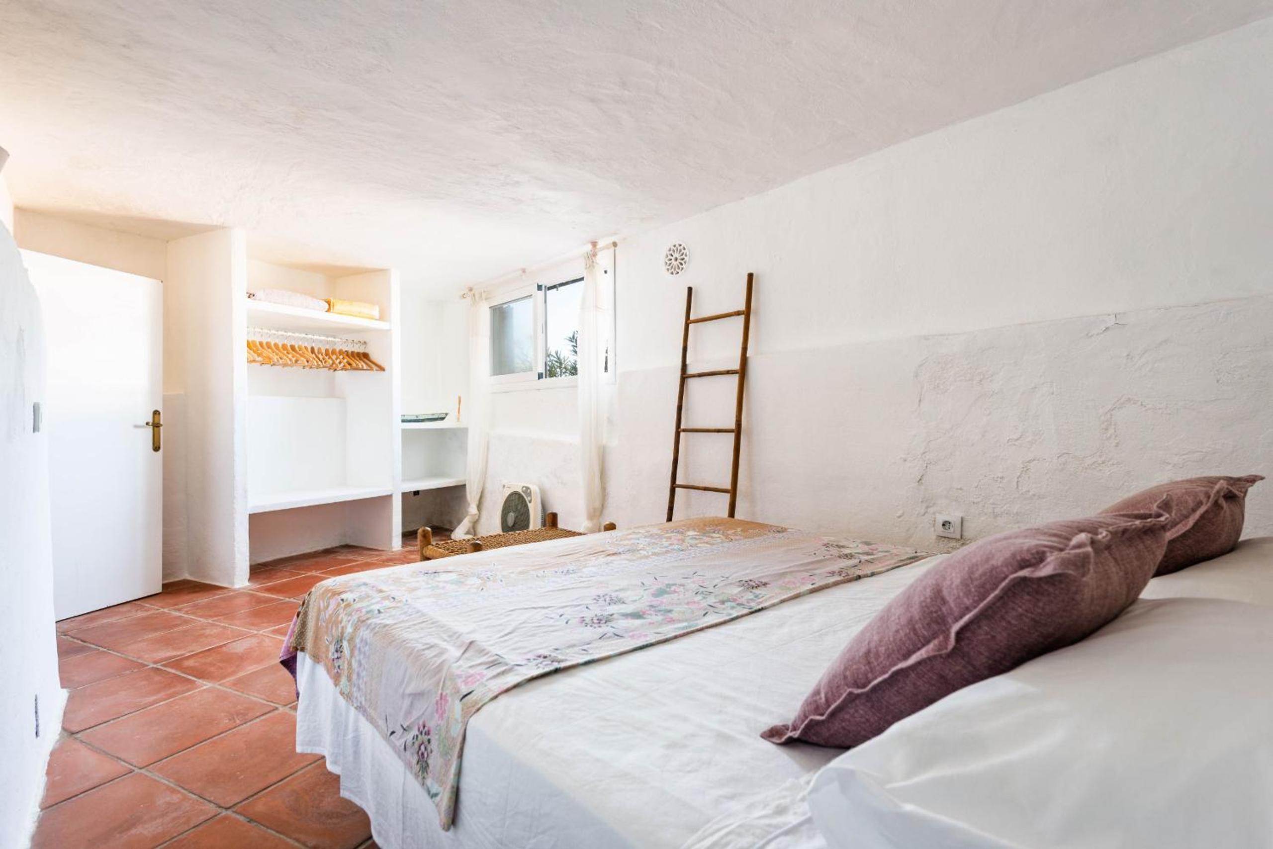 Menorca Apartamento ALDEAMAR I2 by Mauter Villas