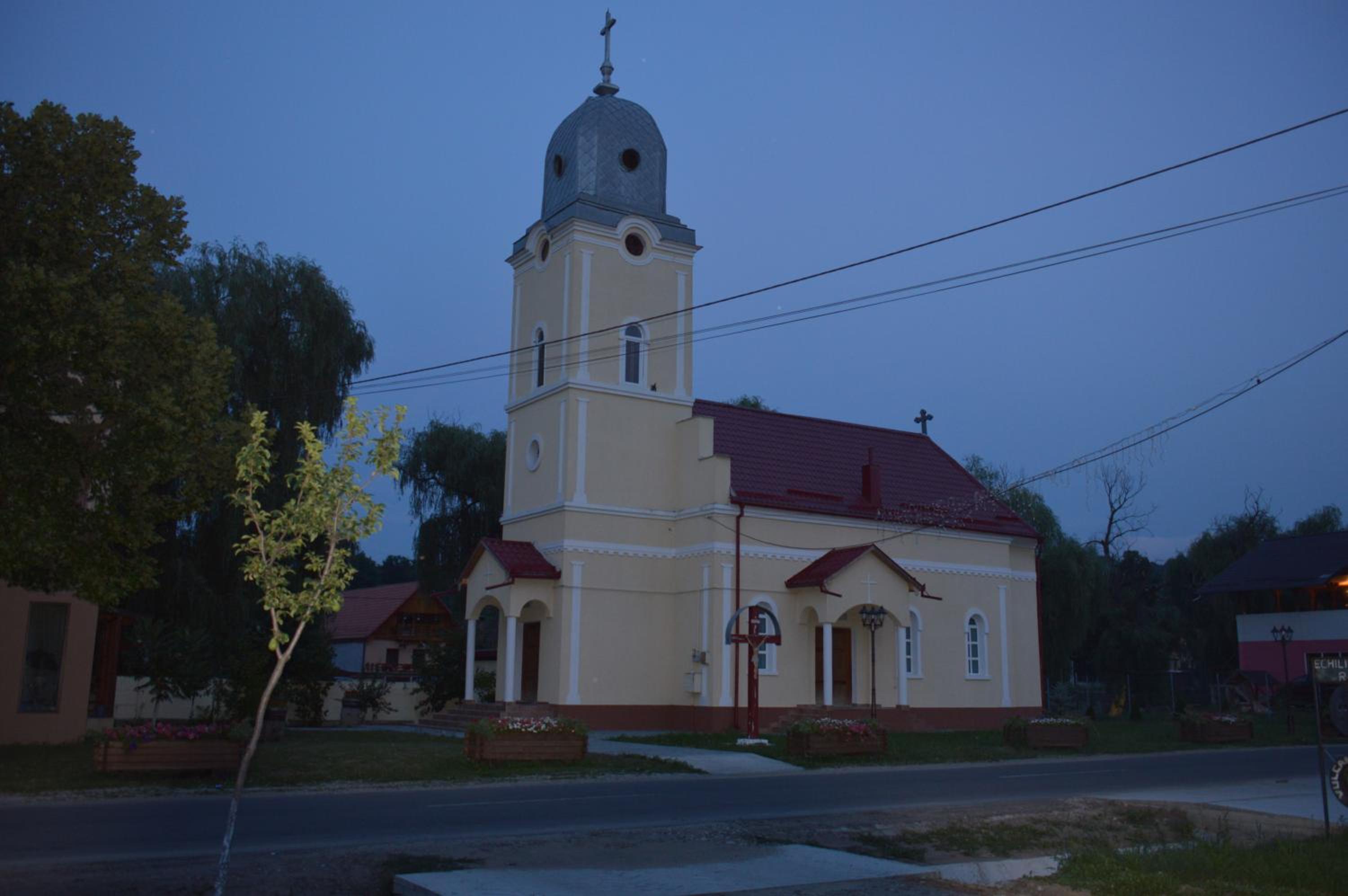 Photo 7
